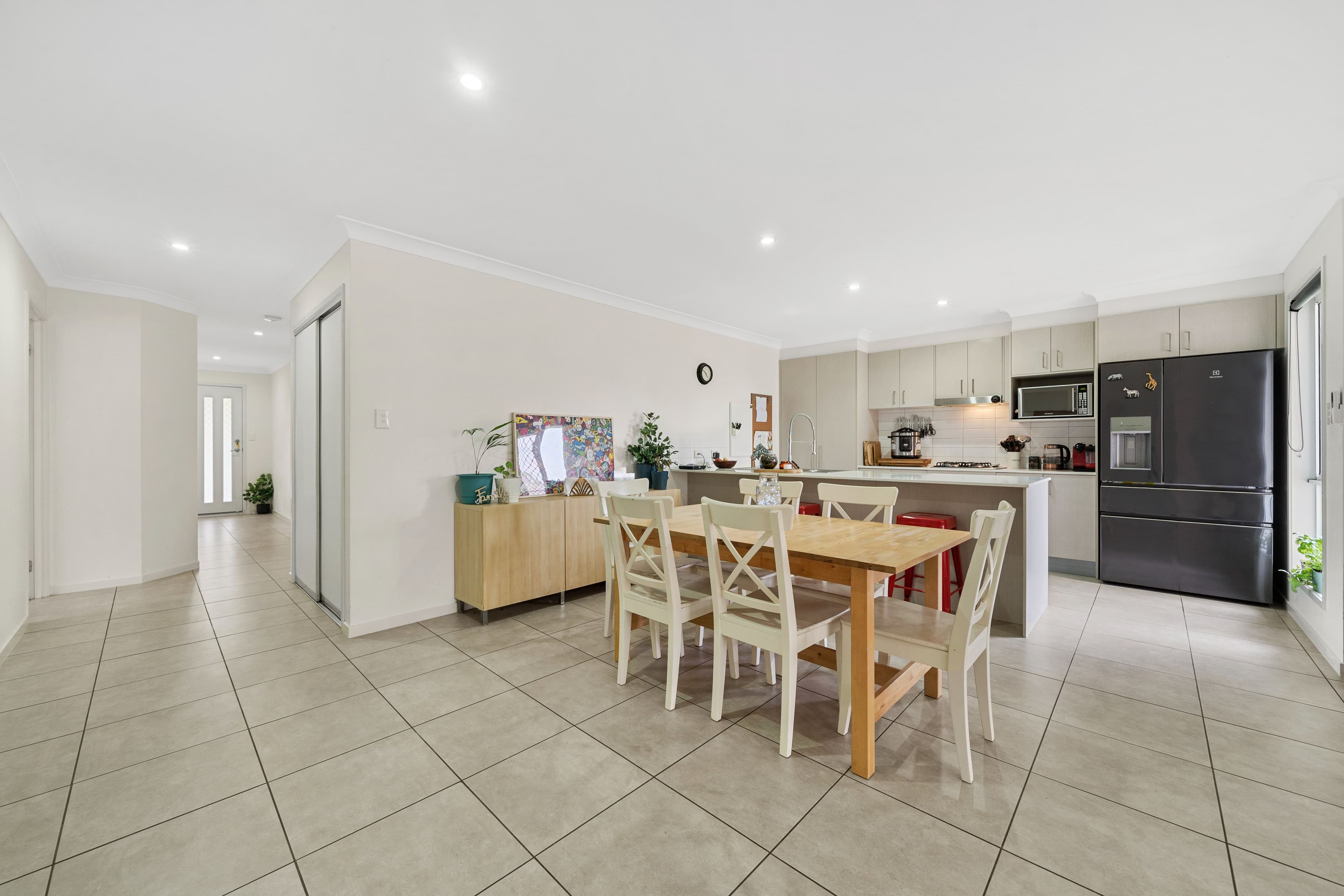 28 Coralina Crescent, Logan Reserve QLD 4133, Logan Reserve - Thumbnail 3