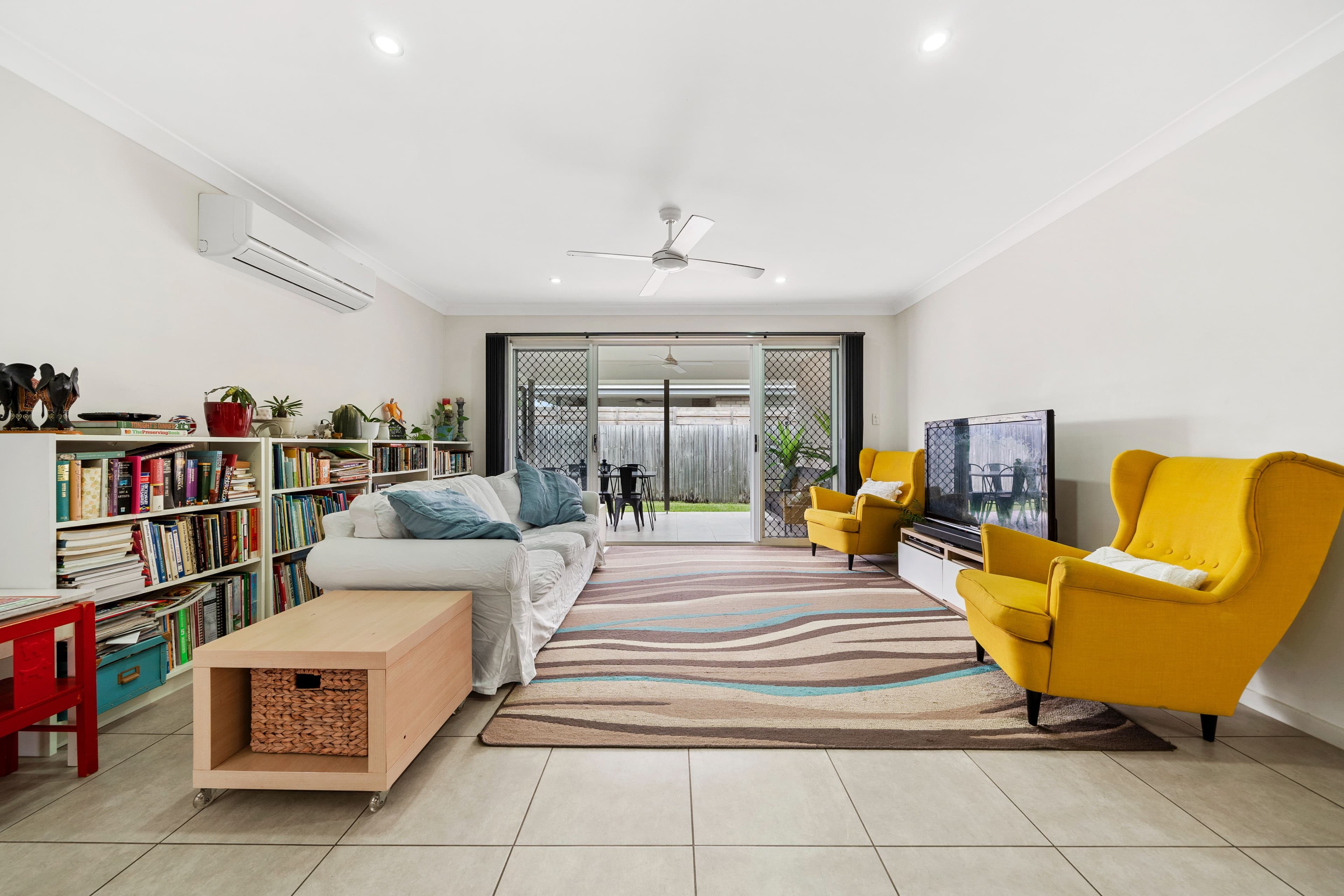 28 Coralina Crescent, Logan Reserve QLD 4133, Logan Reserve - Thumbnail 4