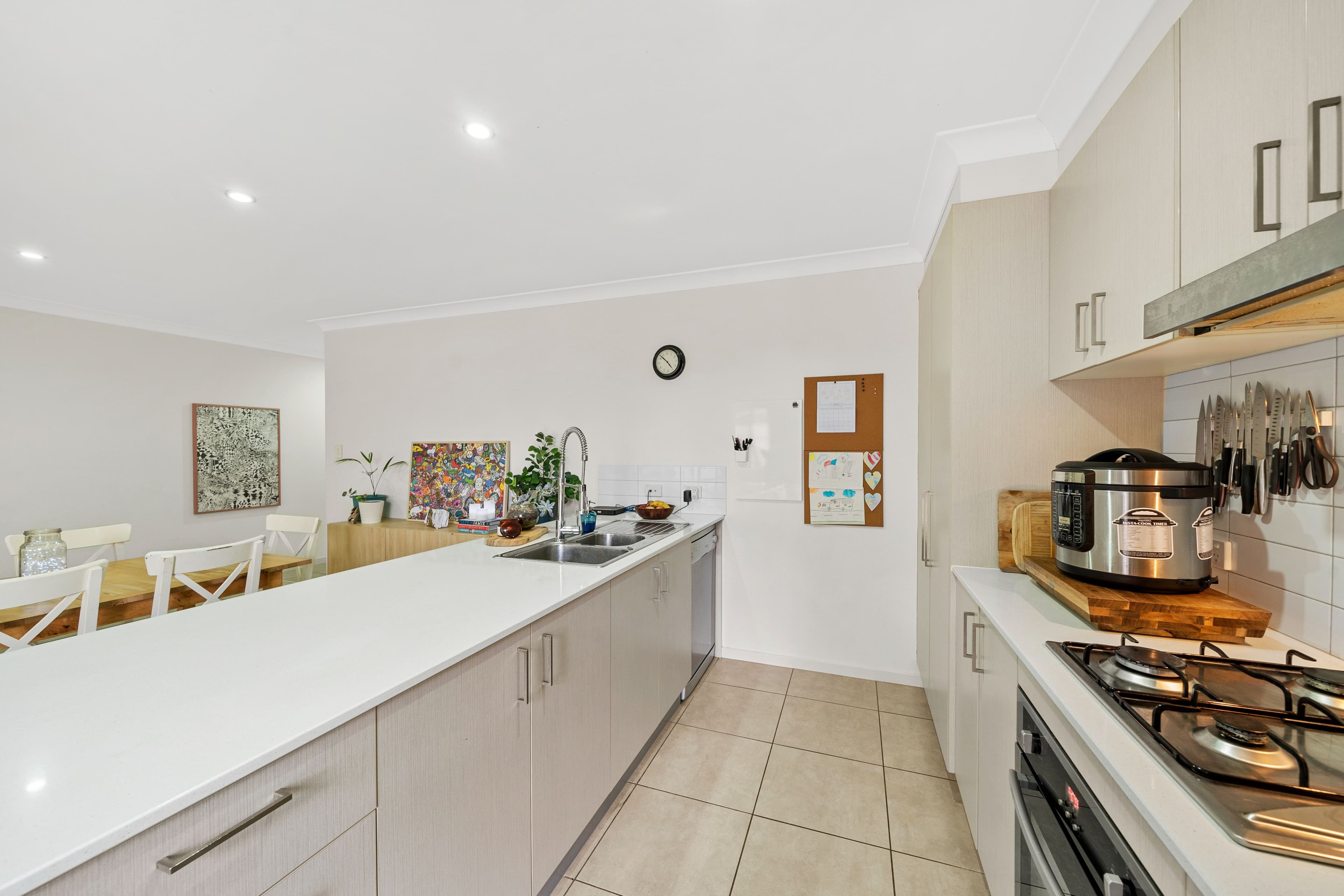 28 Coralina Crescent, Logan Reserve QLD 4133, Logan Reserve - Thumbnail 5
