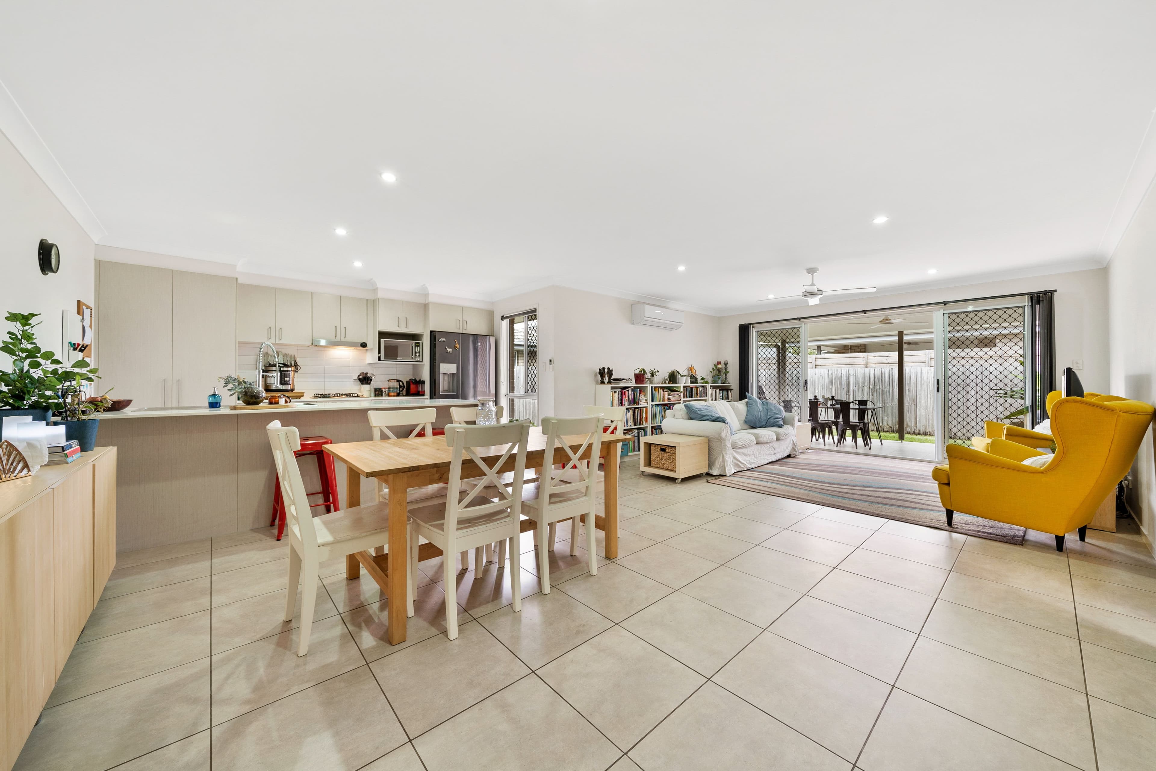 28 Coralina Crescent, Logan Reserve QLD 4133, Logan Reserve - Thumbnail 6