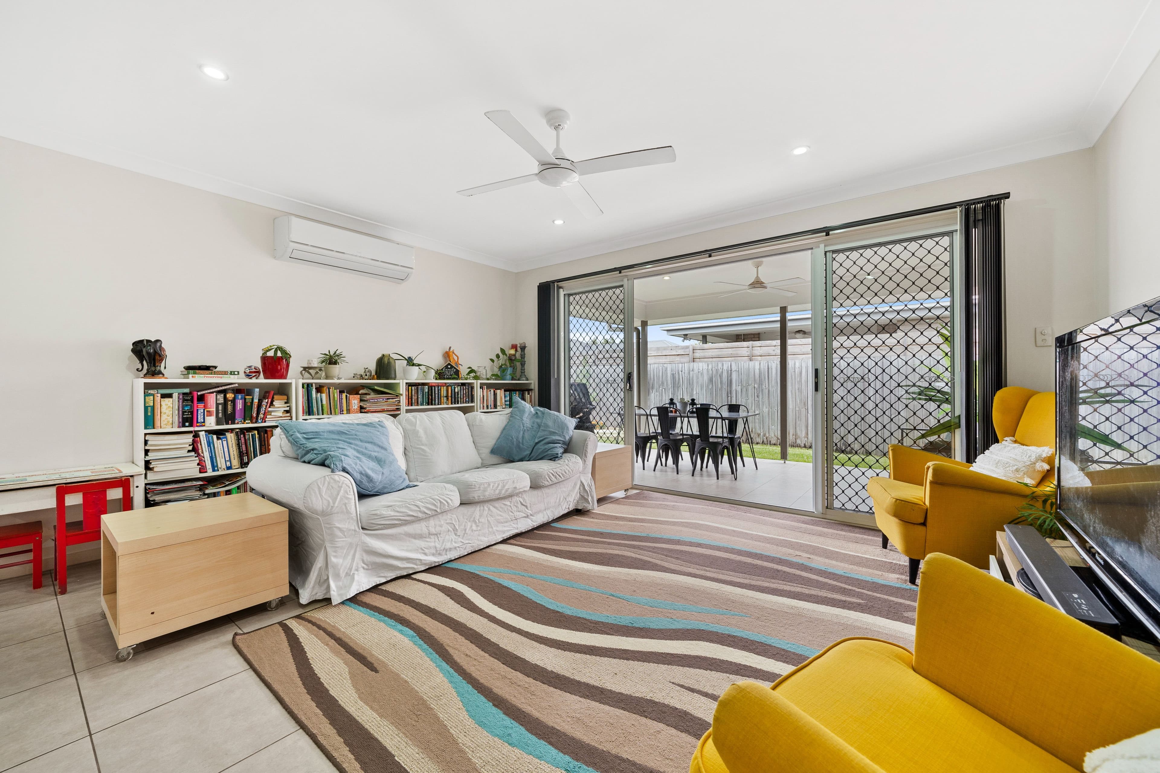 28 Coralina Crescent, Logan Reserve QLD 4133, Logan Reserve - Thumbnail 7