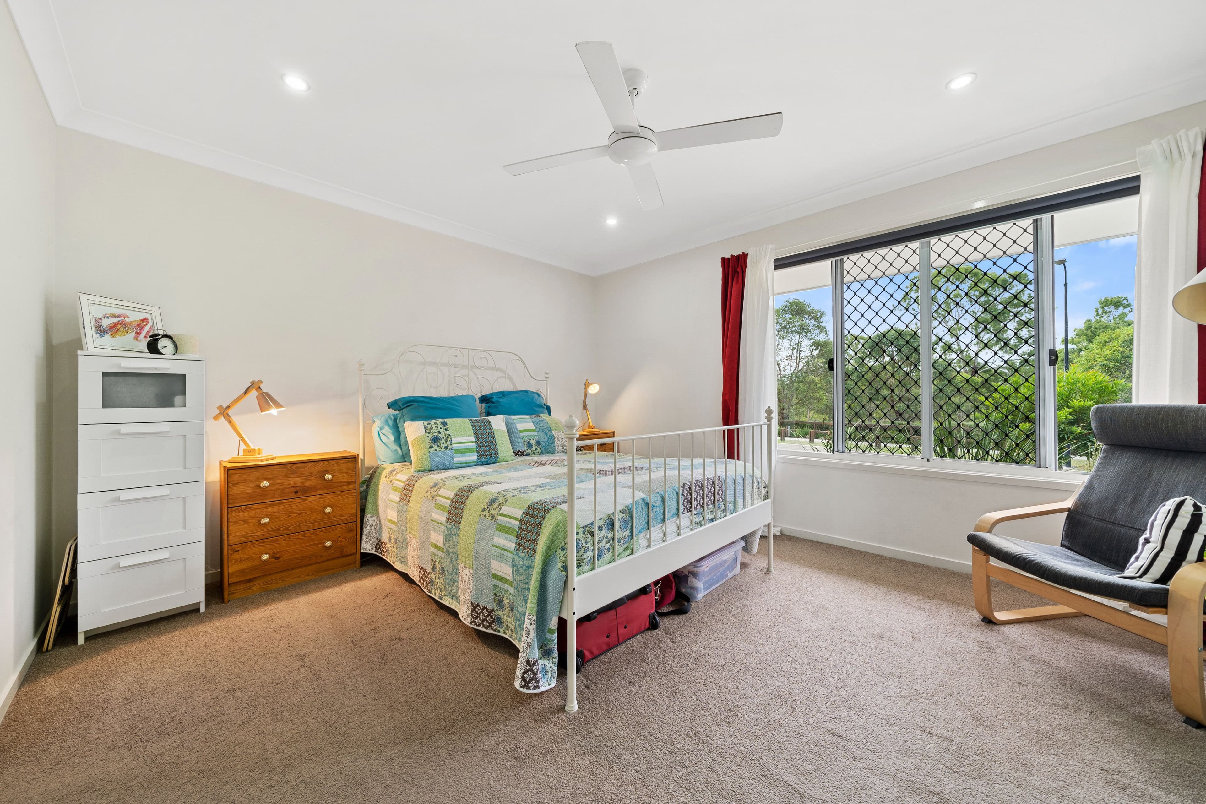 28 Coralina Crescent, Logan Reserve QLD 4133, Logan Reserve - Thumbnail 8