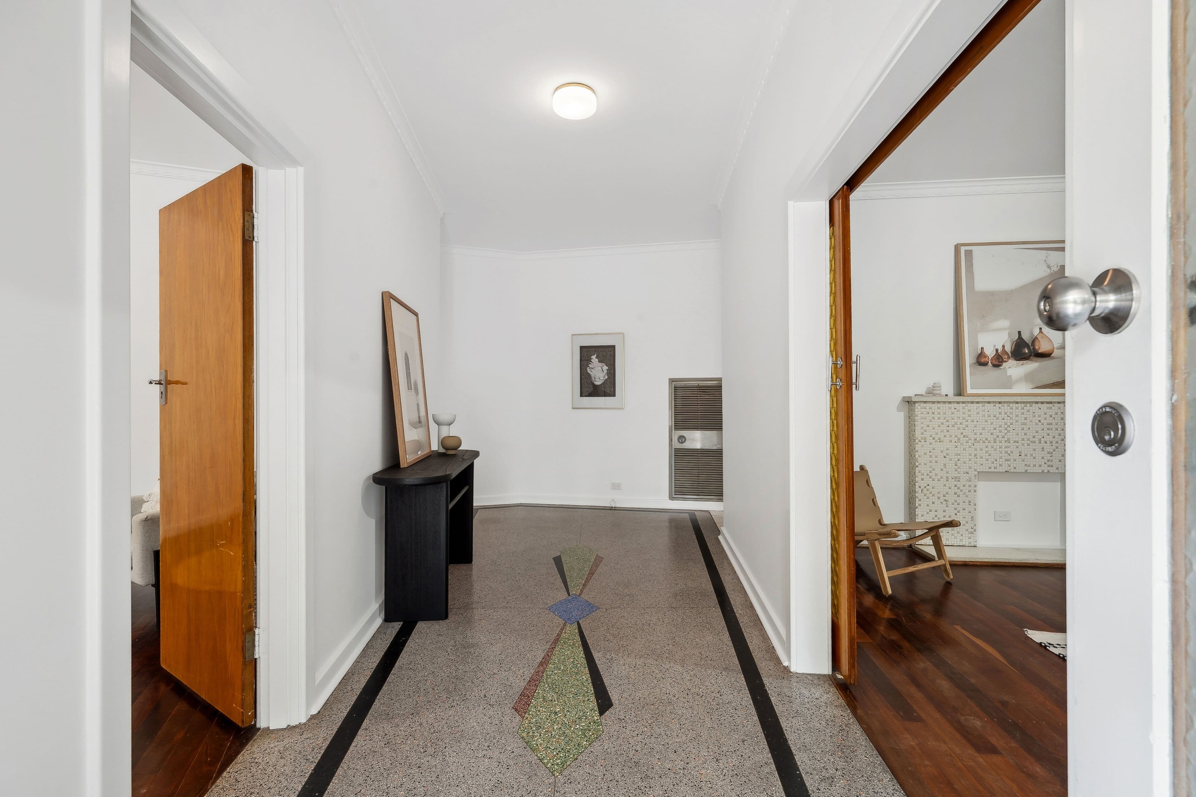 17 Janet Avenue, Glynde SA 5070, Glynde - Thumbnail 3