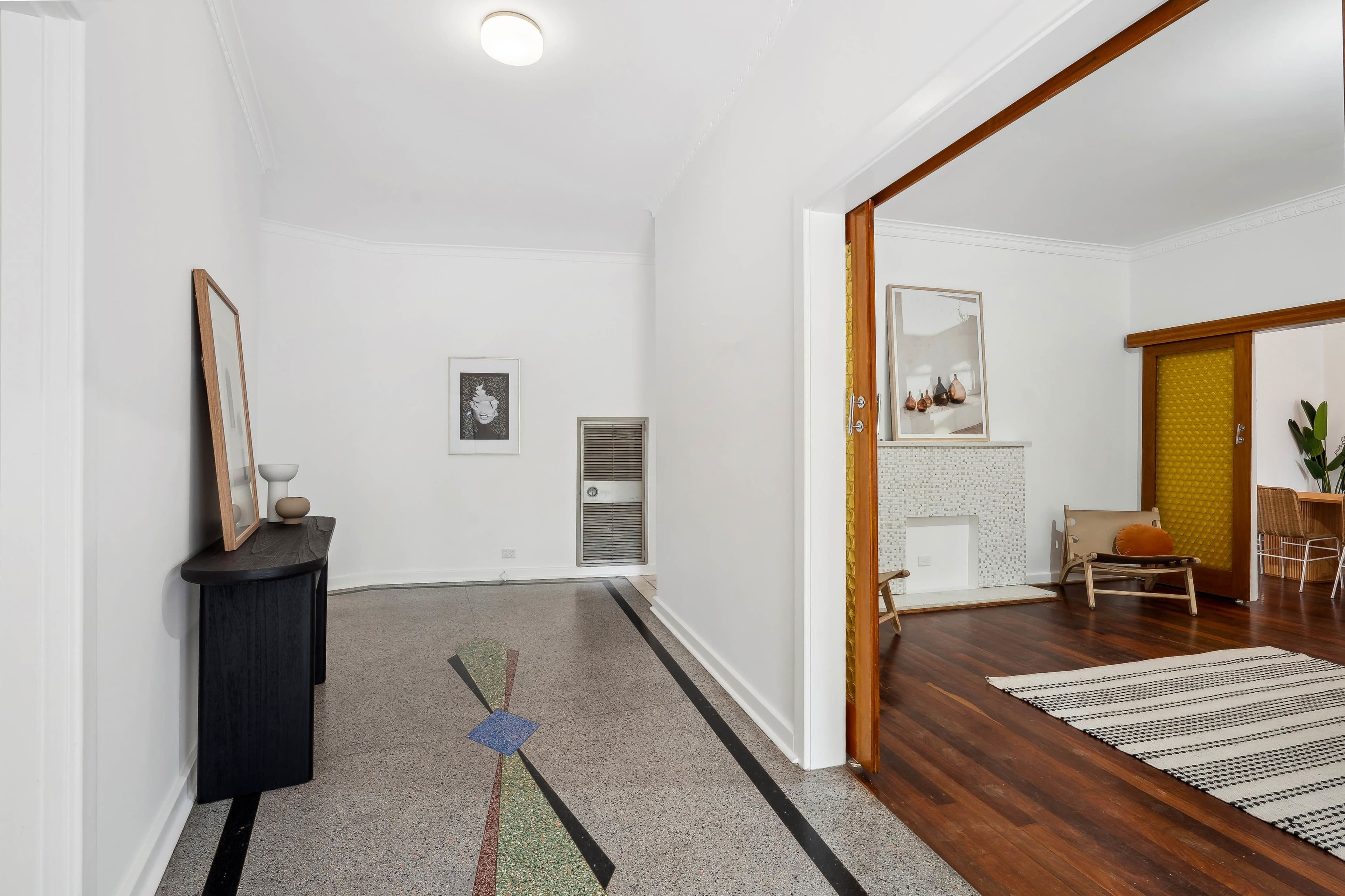 17 Janet Avenue, Glynde SA 5070, Glynde - Thumbnail 4