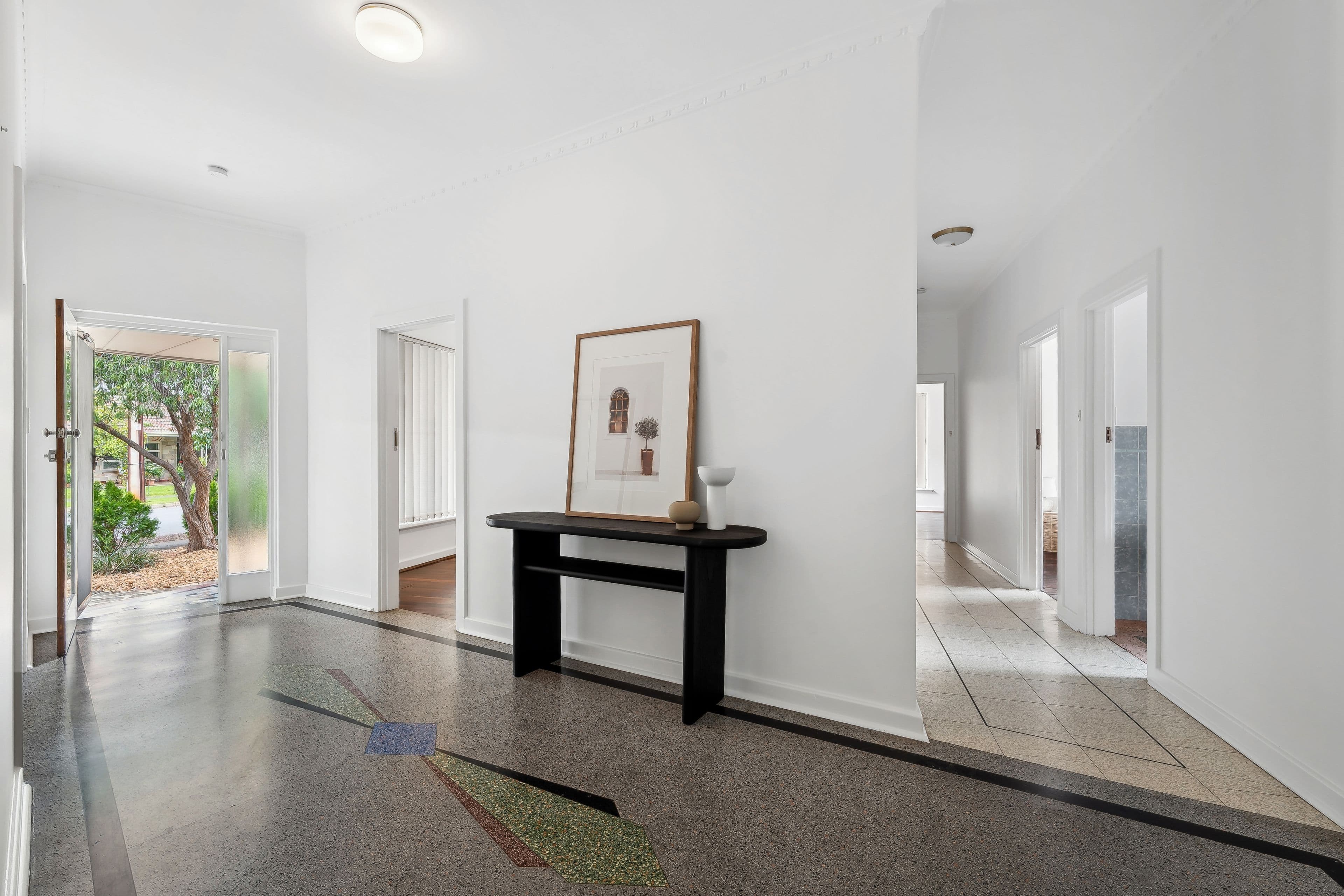 17 Janet Avenue, Glynde SA 5070, Glynde - Thumbnail 5
