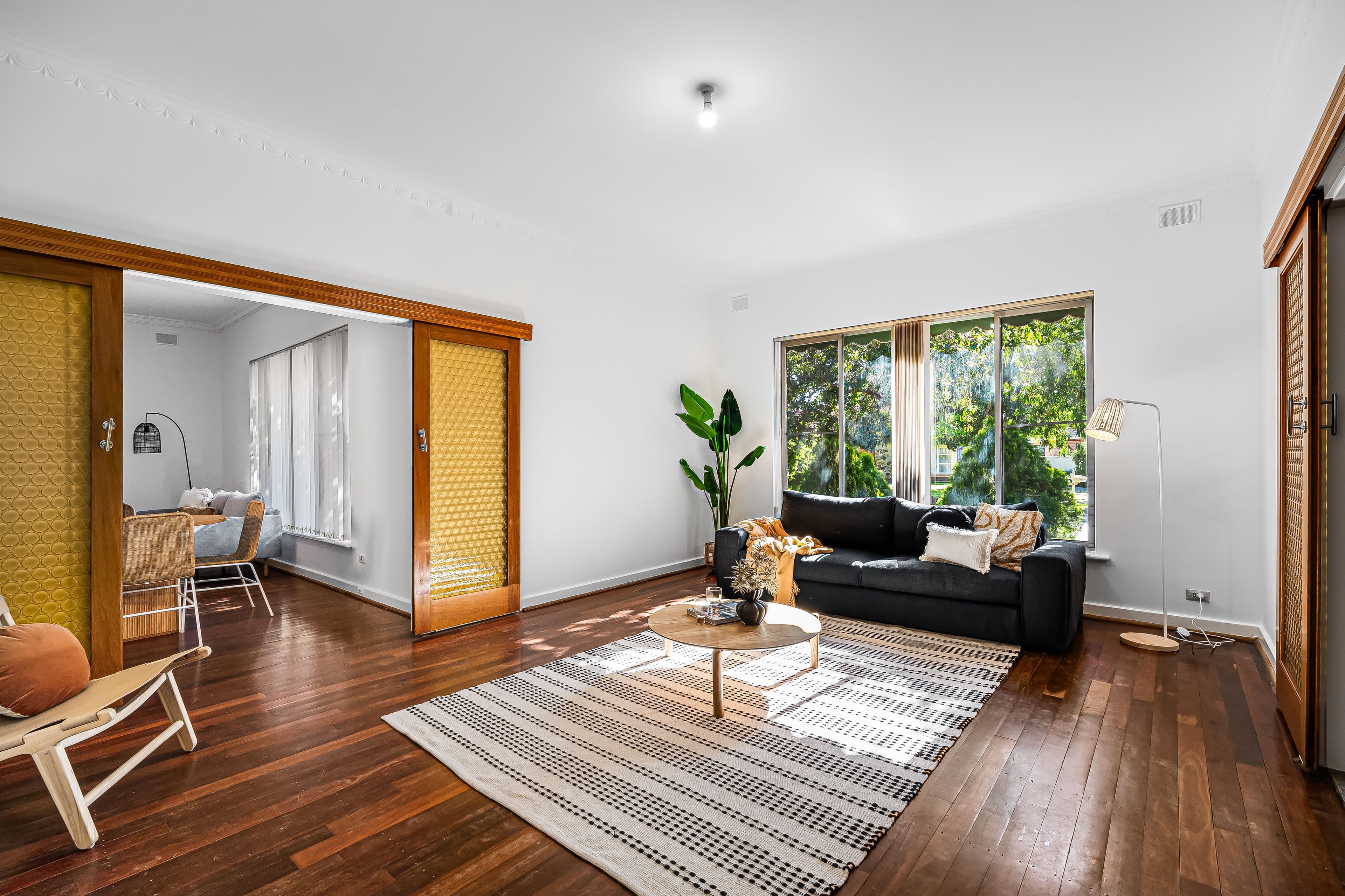 17 Janet Avenue, Glynde SA 5070, Glynde - Thumbnail 7