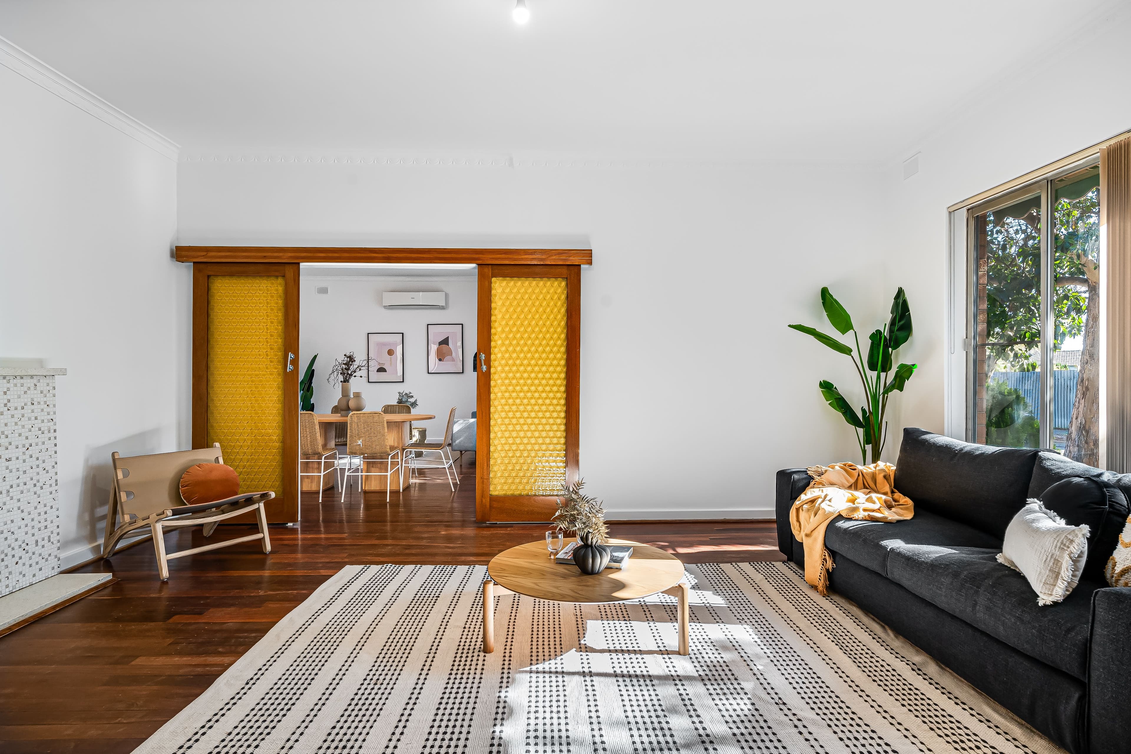 17 Janet Avenue, Glynde SA 5070, Glynde - Thumbnail 8