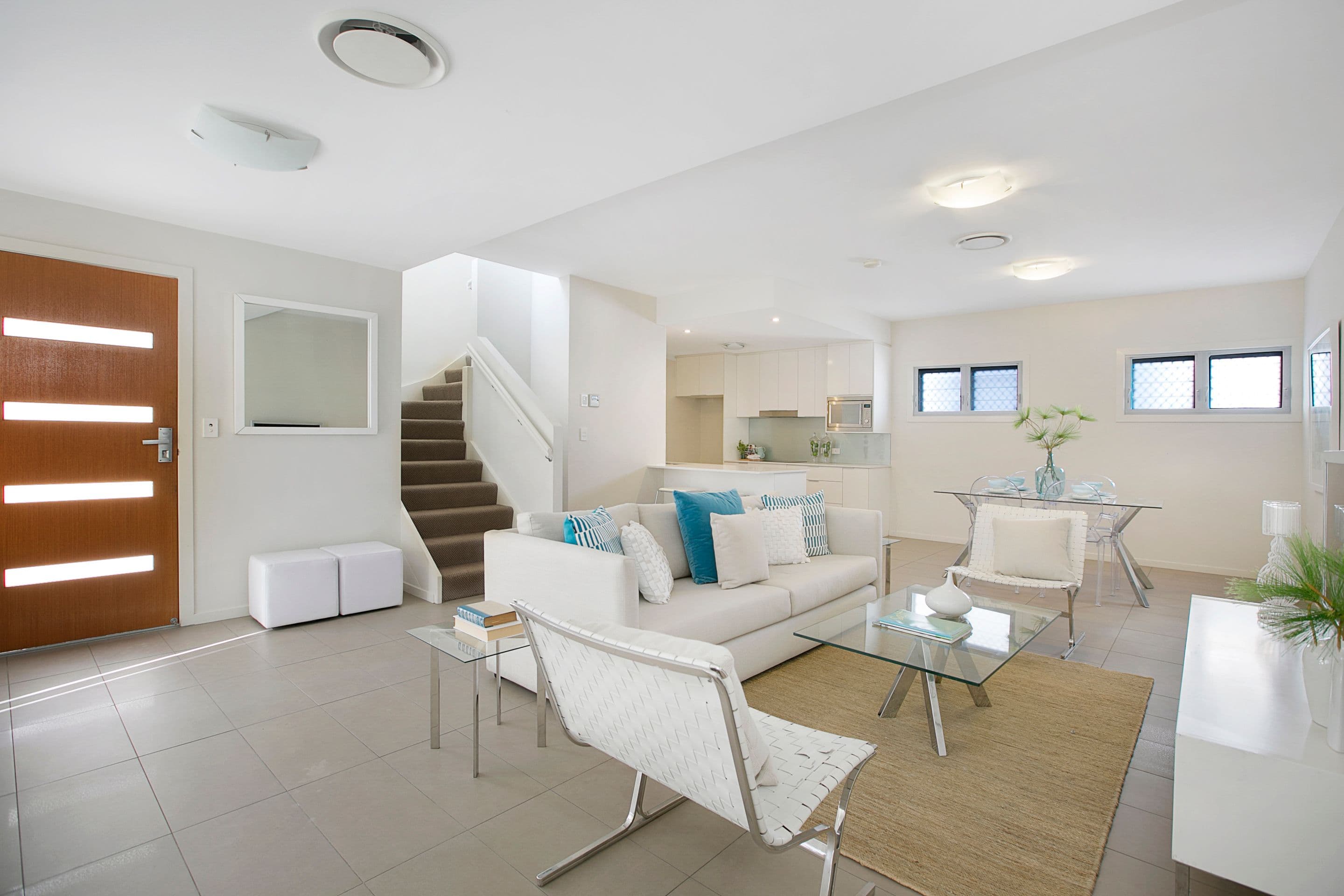 340 Annerley Road, Annerley QLD 4103, Annerley - Image 1