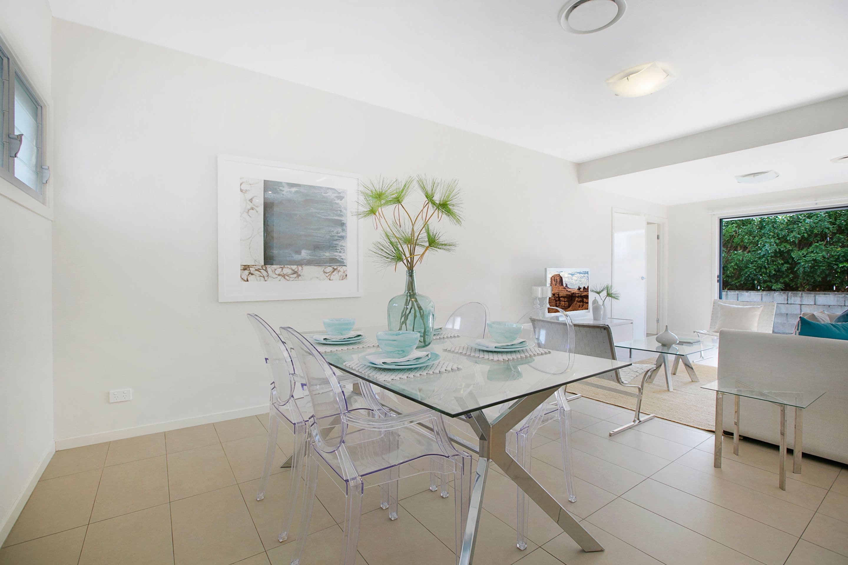 340 Annerley Road, Annerley QLD 4103, Annerley - Thumbnail 2