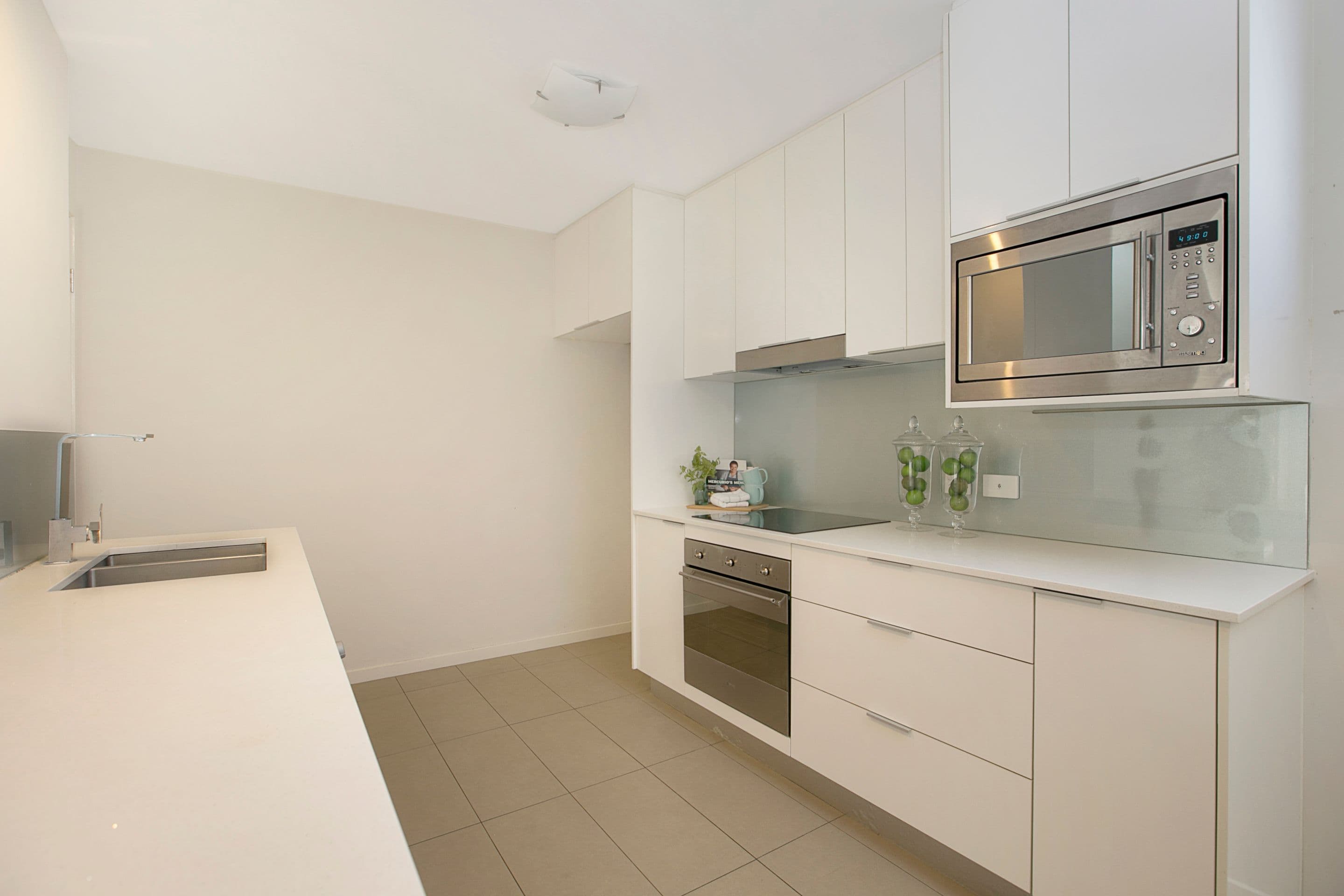 340 Annerley Road, Annerley QLD 4103, Annerley - Thumbnail 3