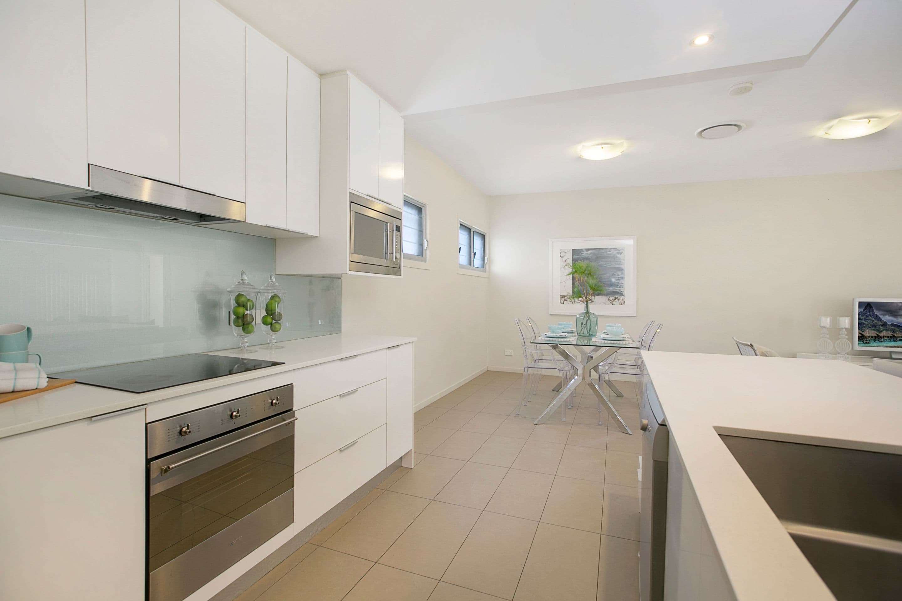 340 Annerley Road, Annerley QLD 4103, Annerley - Thumbnail 4