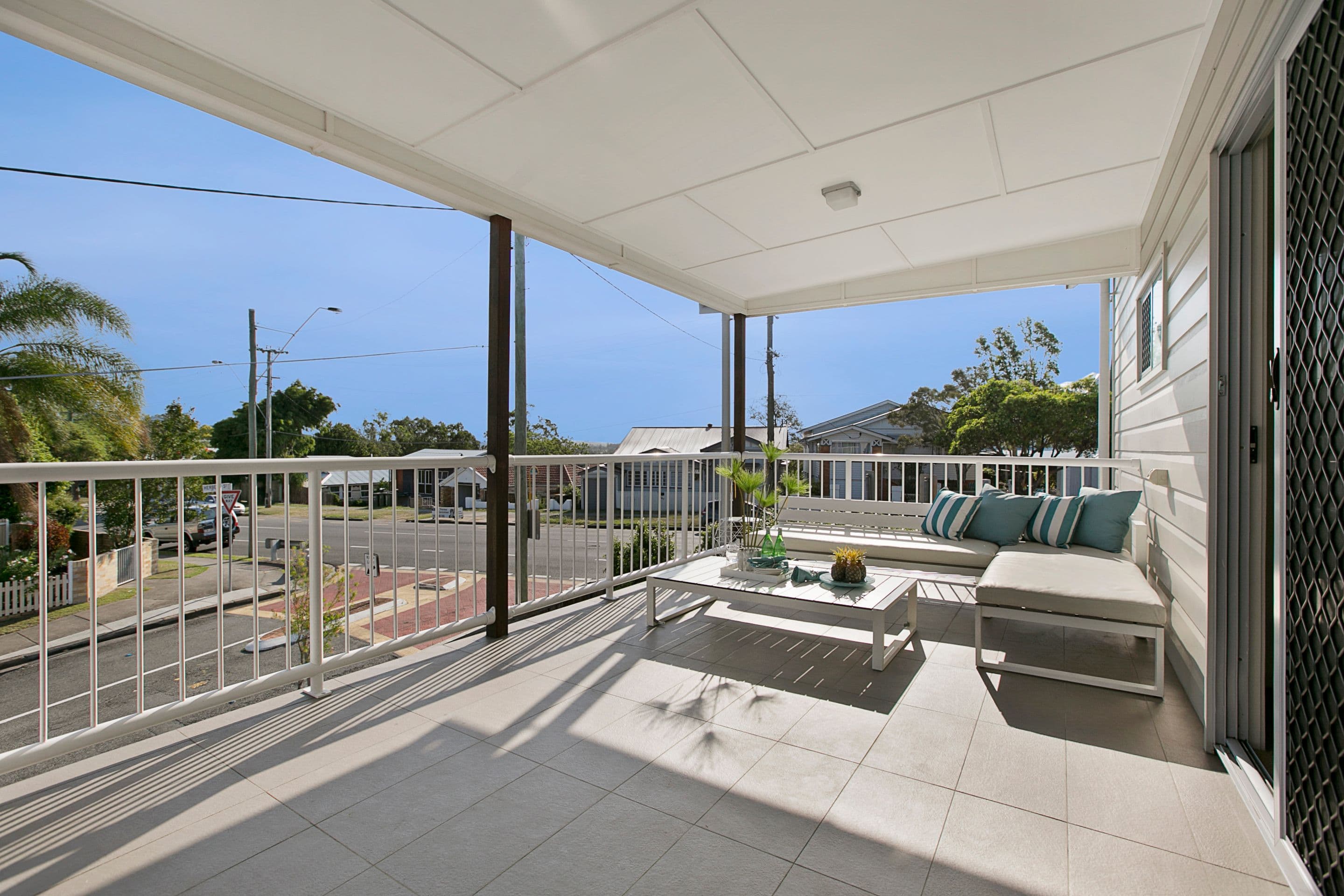 340 Annerley Road, Annerley QLD 4103, Annerley - Thumbnail 5