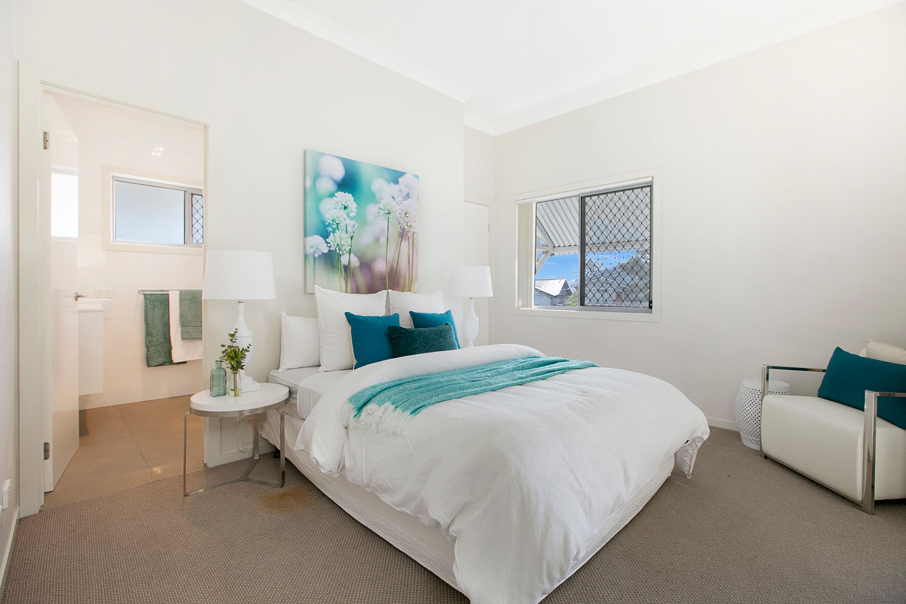340 Annerley Road, Annerley QLD 4103, Annerley - Thumbnail 6