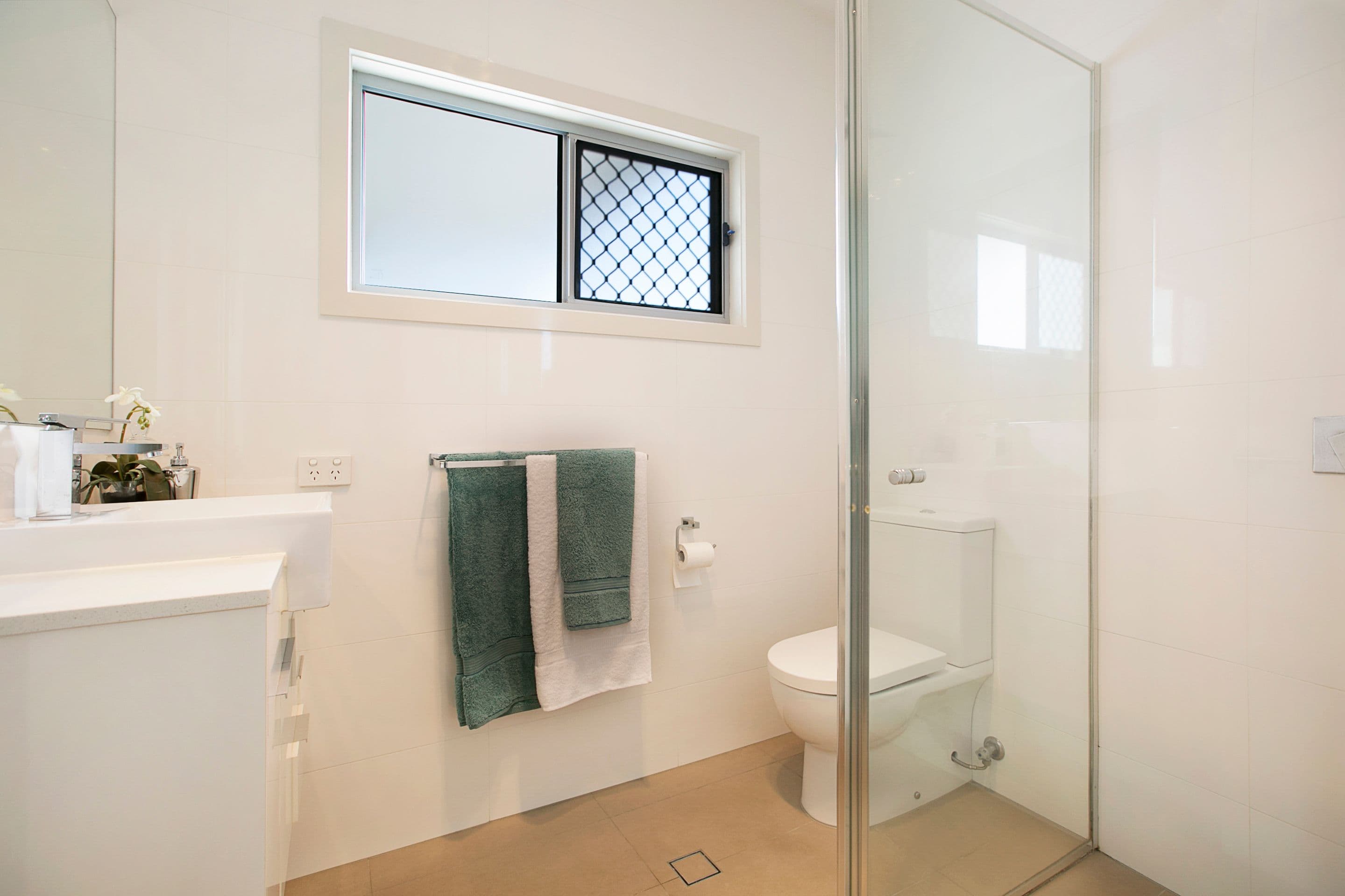 340 Annerley Road, Annerley QLD 4103, Annerley - Thumbnail 7