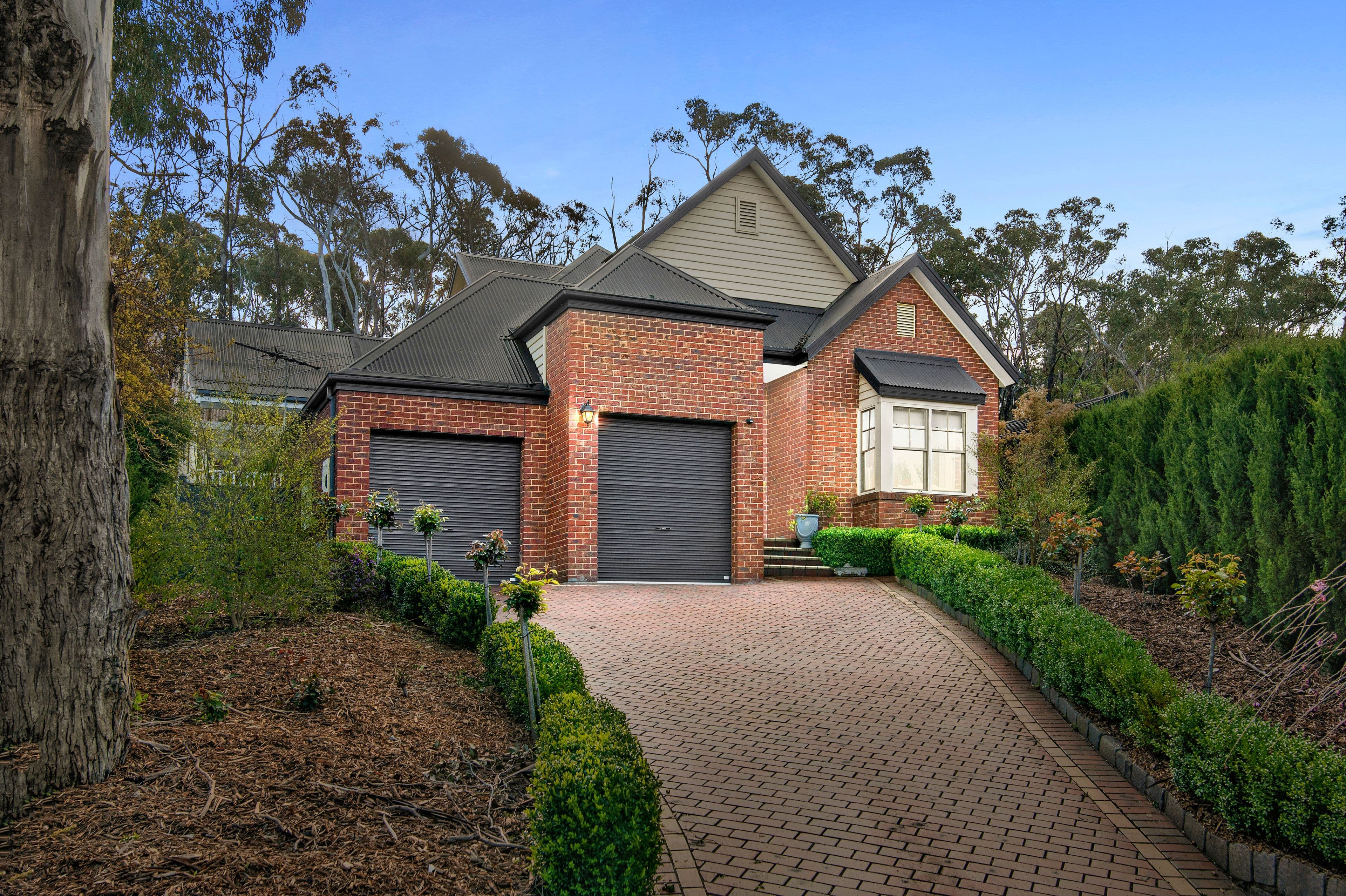 1 Kerryanne Crescent, Wonga Park VIC 3115, Wonga Park - Image 1