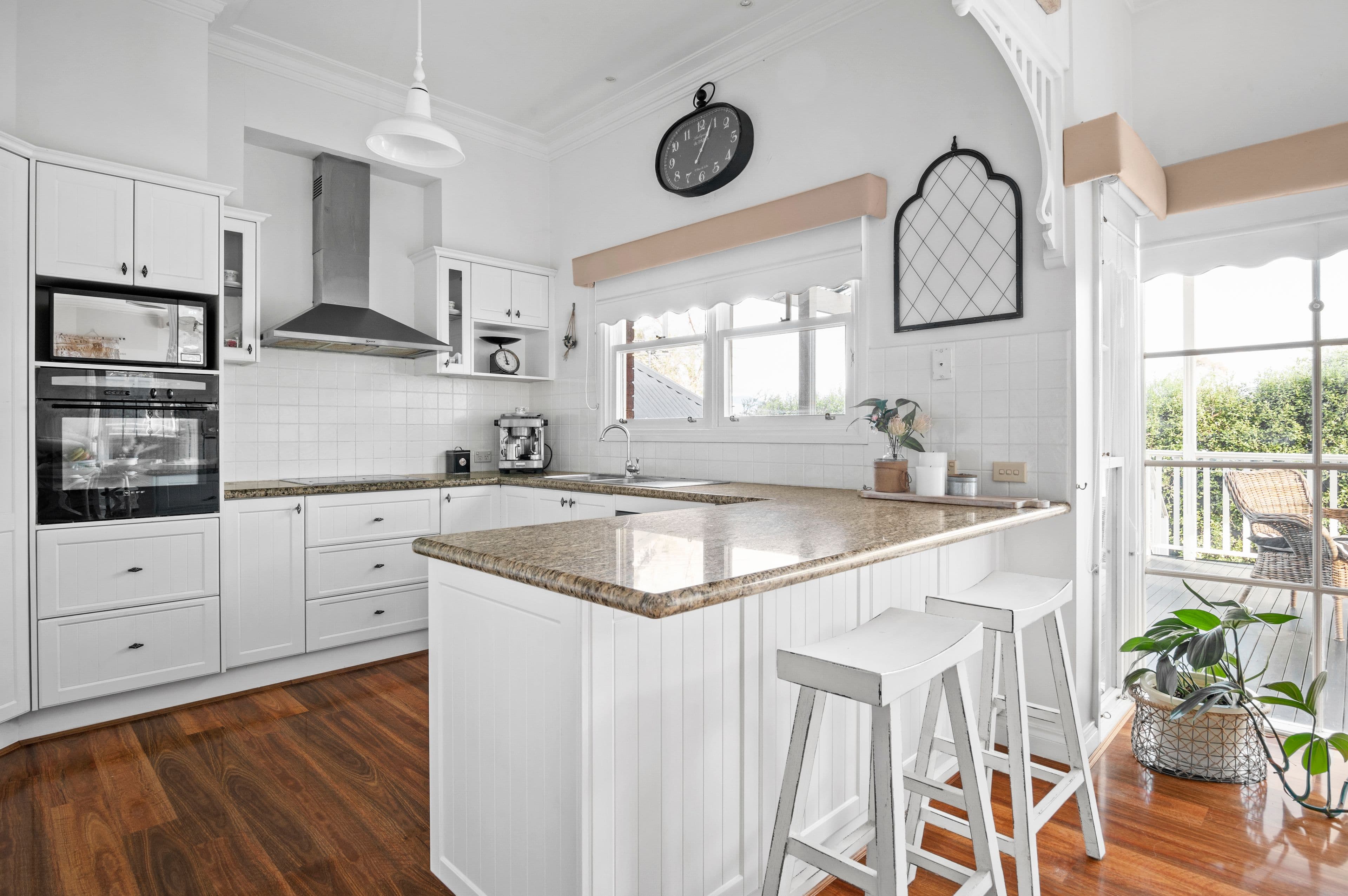 1 Kerryanne Crescent, Wonga Park VIC 3115, Wonga Park - Thumbnail 4