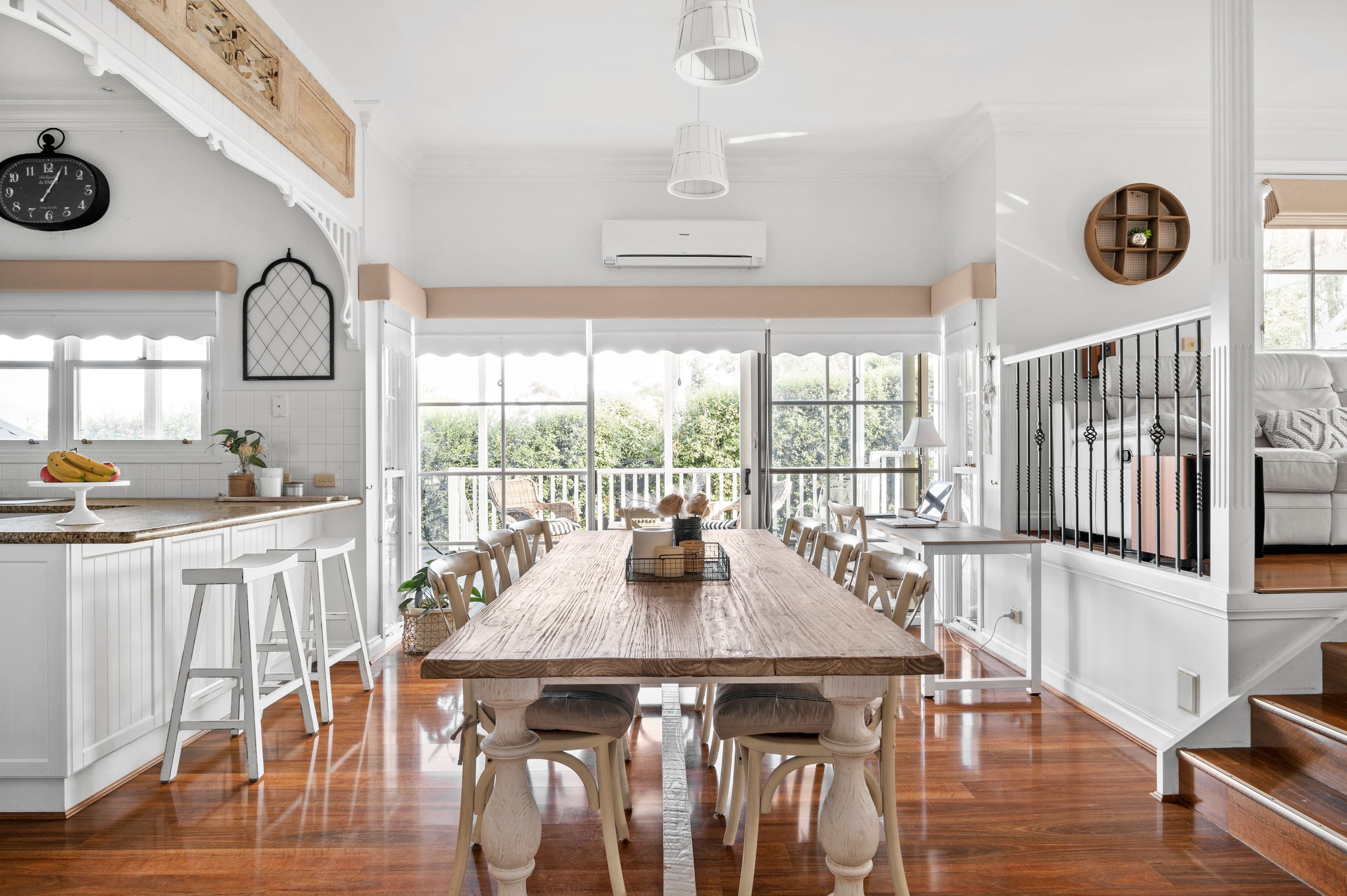 1 Kerryanne Crescent, Wonga Park VIC 3115, Wonga Park - Thumbnail 5