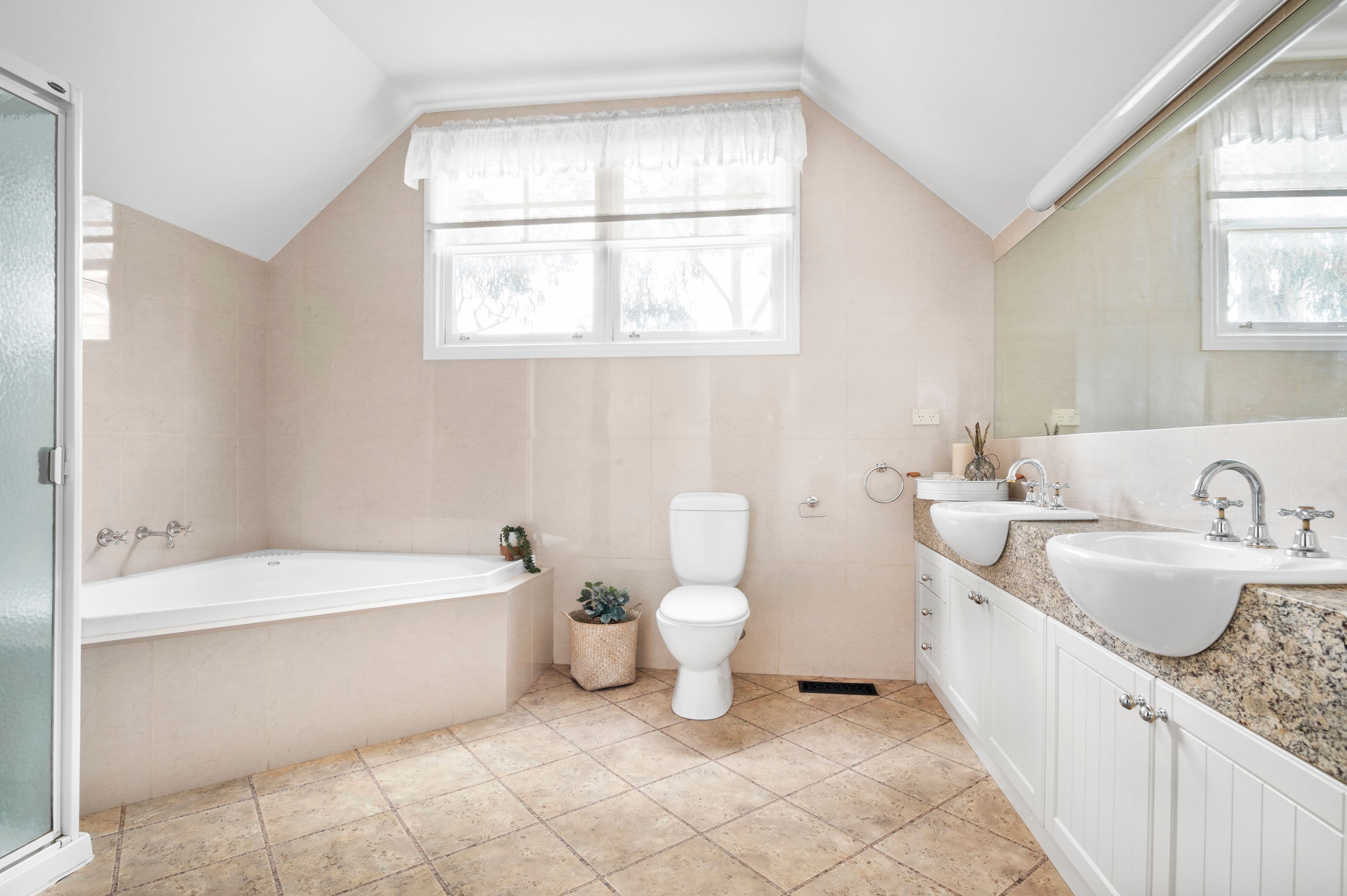 1 Kerryanne Crescent, Wonga Park VIC 3115, Wonga Park - Thumbnail 8