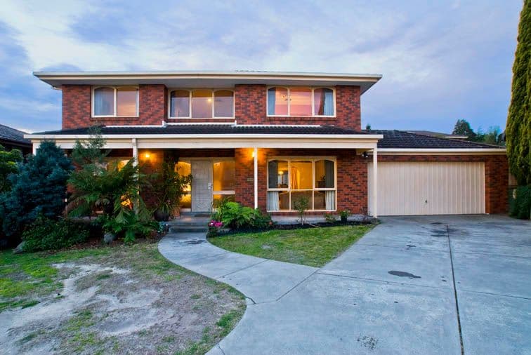 7 Dellwood Court, TEMPLESTOWE VIC 3106, Templestowe - Image 1
