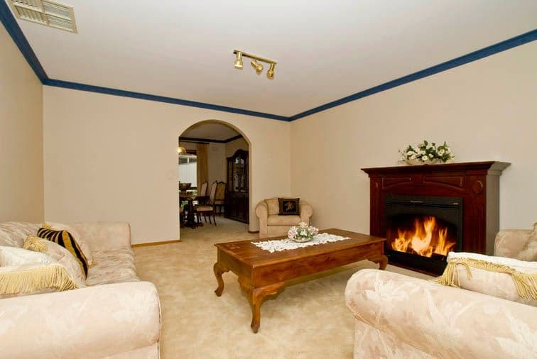 7 Dellwood Court, TEMPLESTOWE VIC 3106, Templestowe - Thumbnail 2