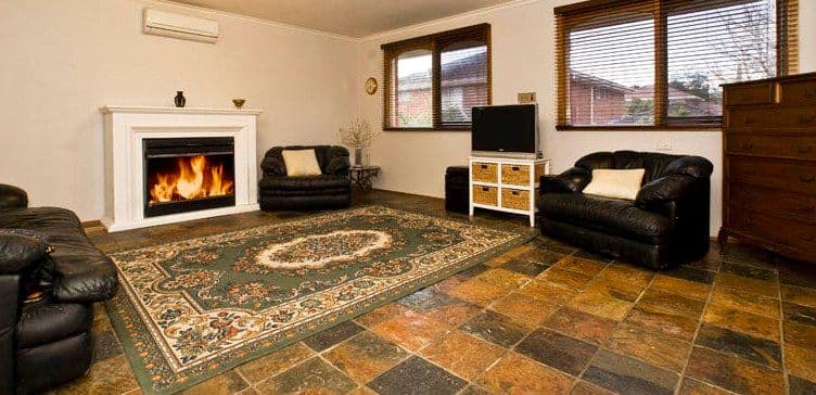 7 Dellwood Court, TEMPLESTOWE VIC 3106, Templestowe - Thumbnail 3