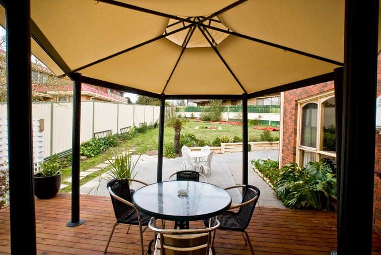 7 Dellwood Court, TEMPLESTOWE VIC 3106, Templestowe - Thumbnail 4