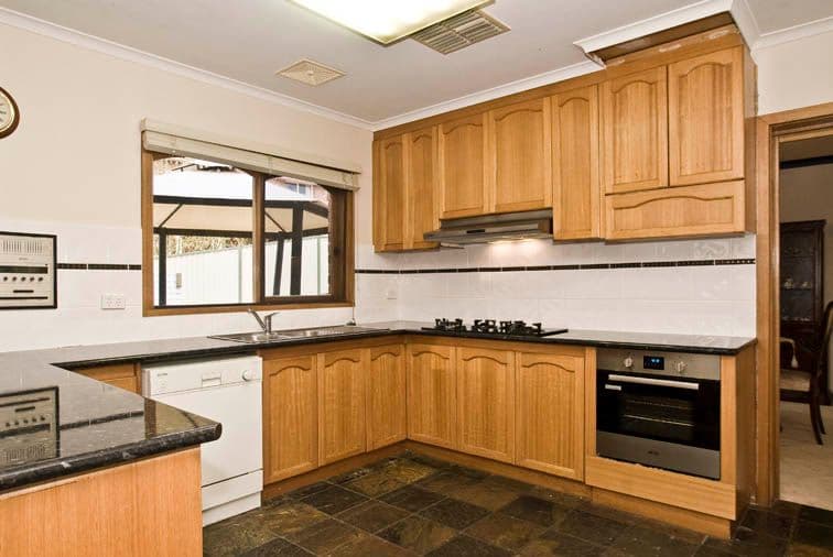 7 Dellwood Court, TEMPLESTOWE VIC 3106, Templestowe - Thumbnail 5