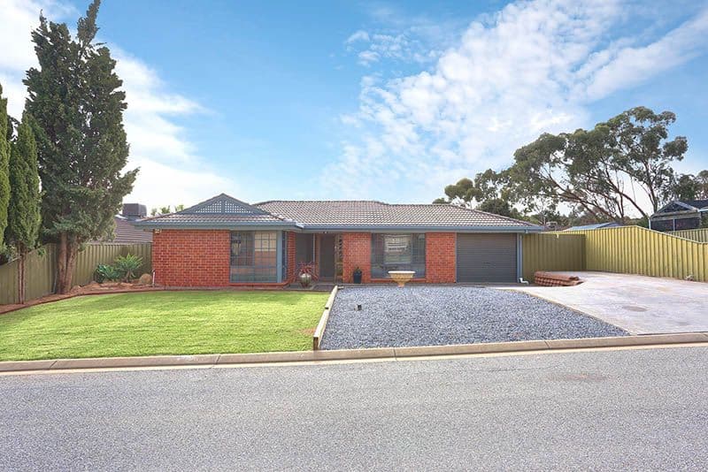 21 Cumbria Way, Craigmore SA 5114, Craigmore - Image 1