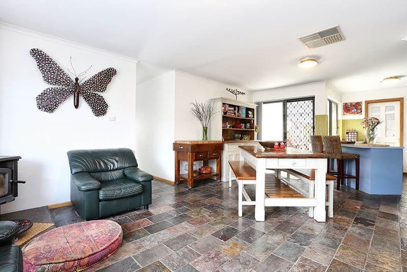 21 Cumbria Way, Craigmore SA 5114, Craigmore - Thumbnail 4