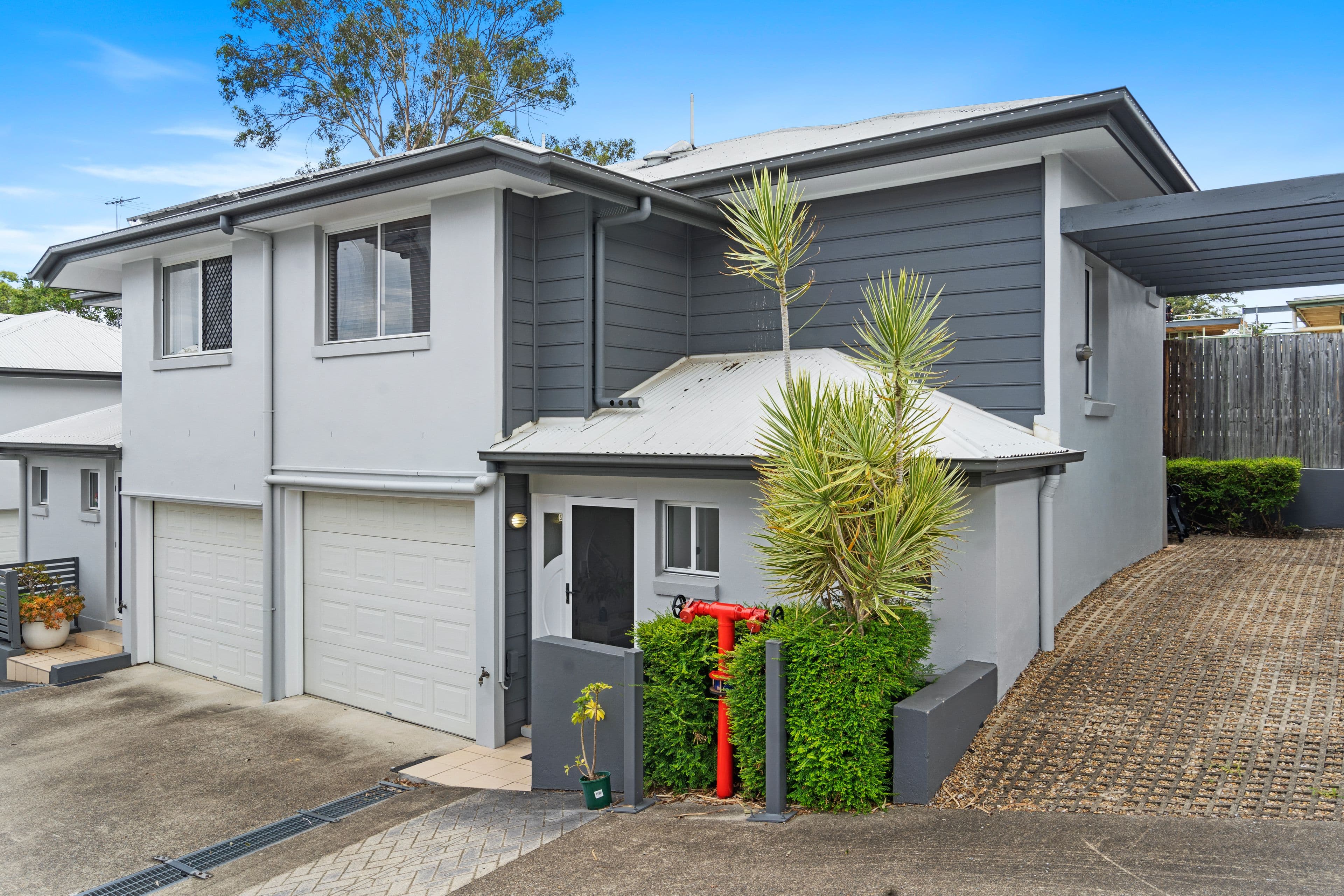 28 Hill Crescent, Carina Heights QLD 4152, Carina Heights - Image 1