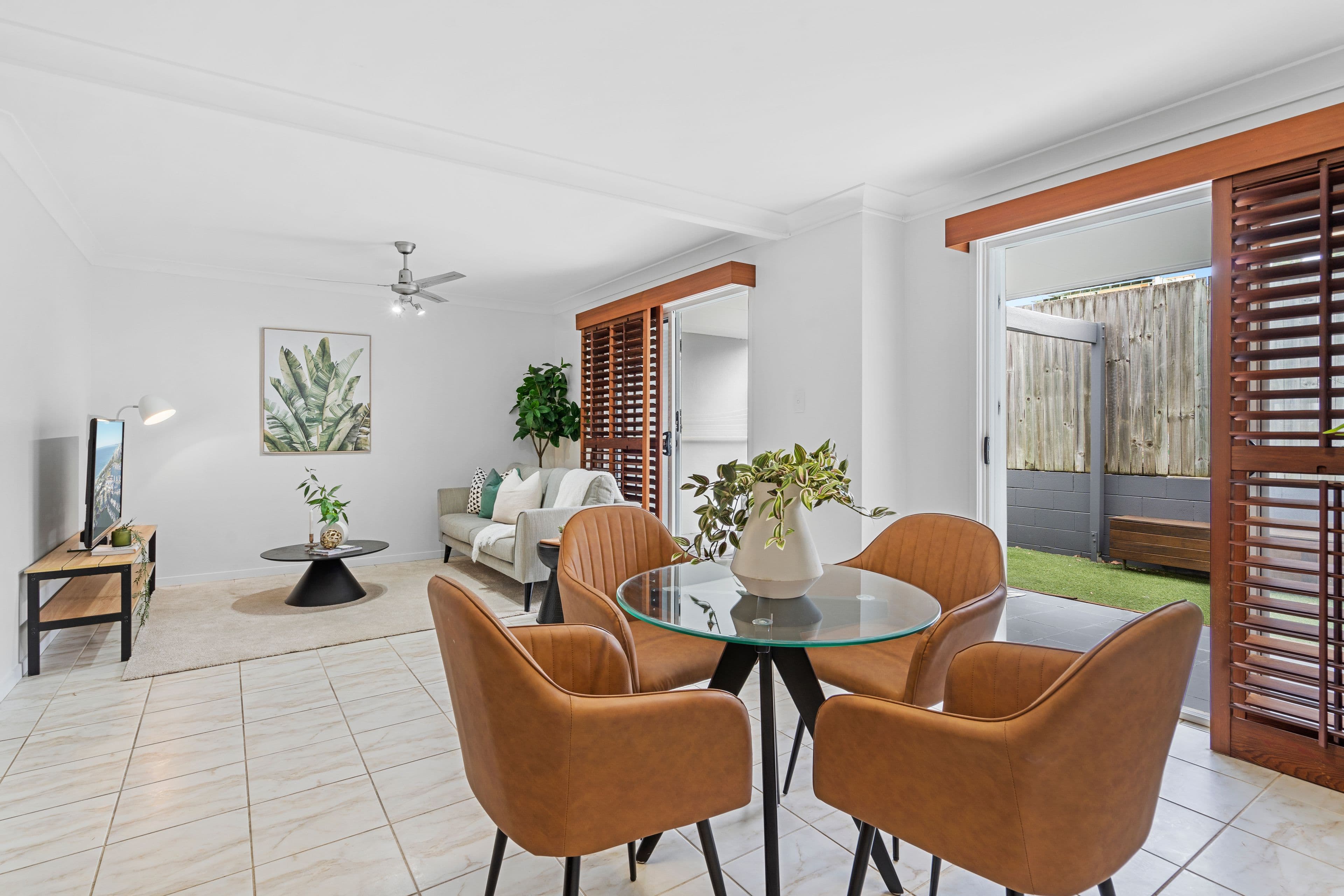 28 Hill Crescent, Carina Heights QLD 4152, Carina Heights - Thumbnail 2