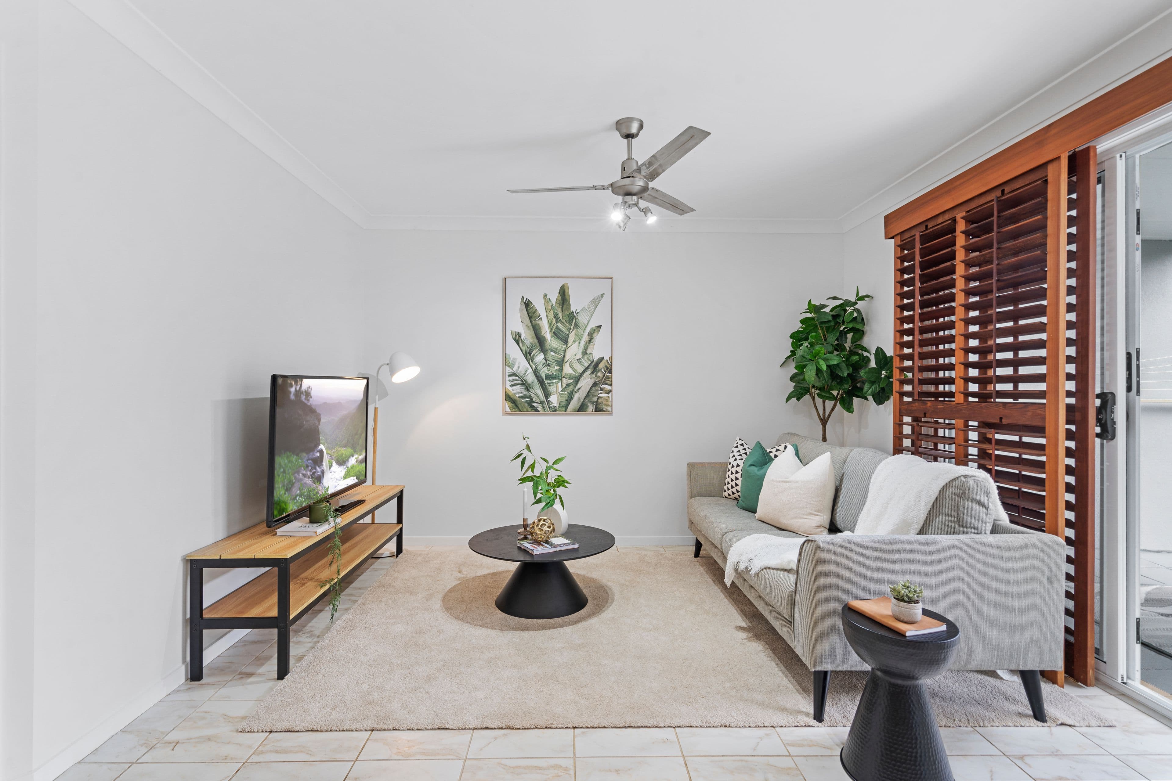 28 Hill Crescent, Carina Heights QLD 4152, Carina Heights - Thumbnail 3