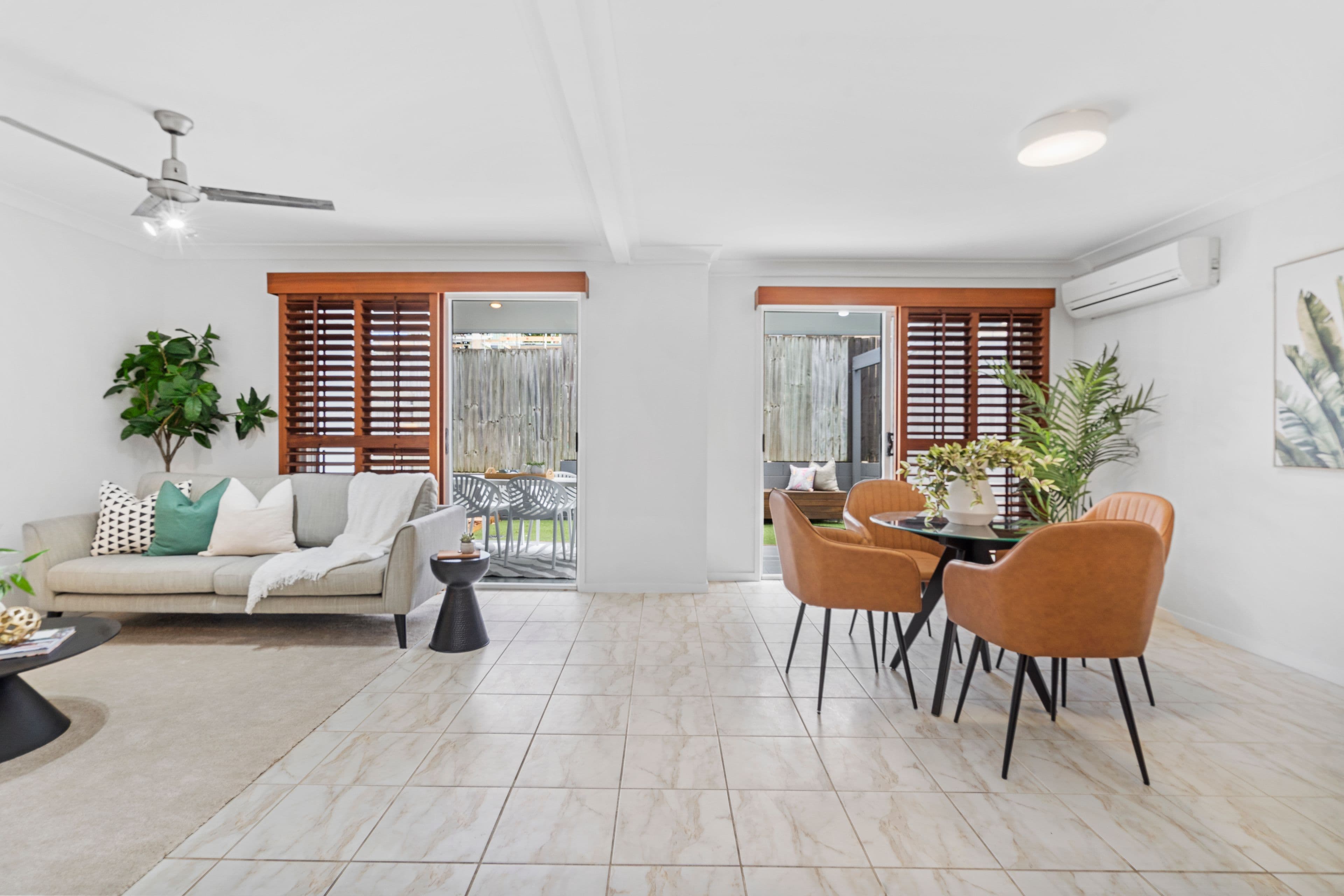 28 Hill Crescent, Carina Heights QLD 4152, Carina Heights - Thumbnail 5