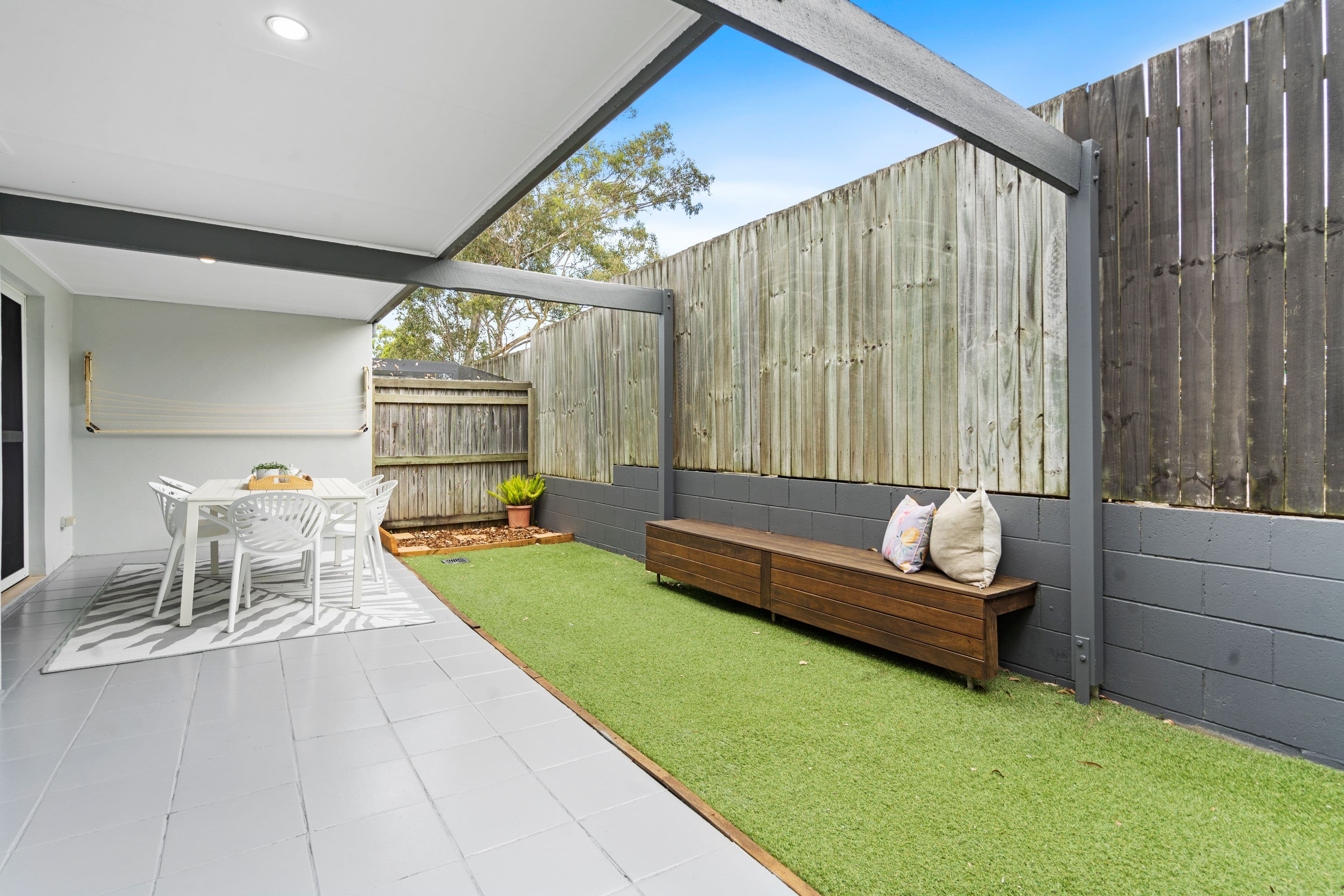 28 Hill Crescent, Carina Heights QLD 4152, Carina Heights - Thumbnail 6
