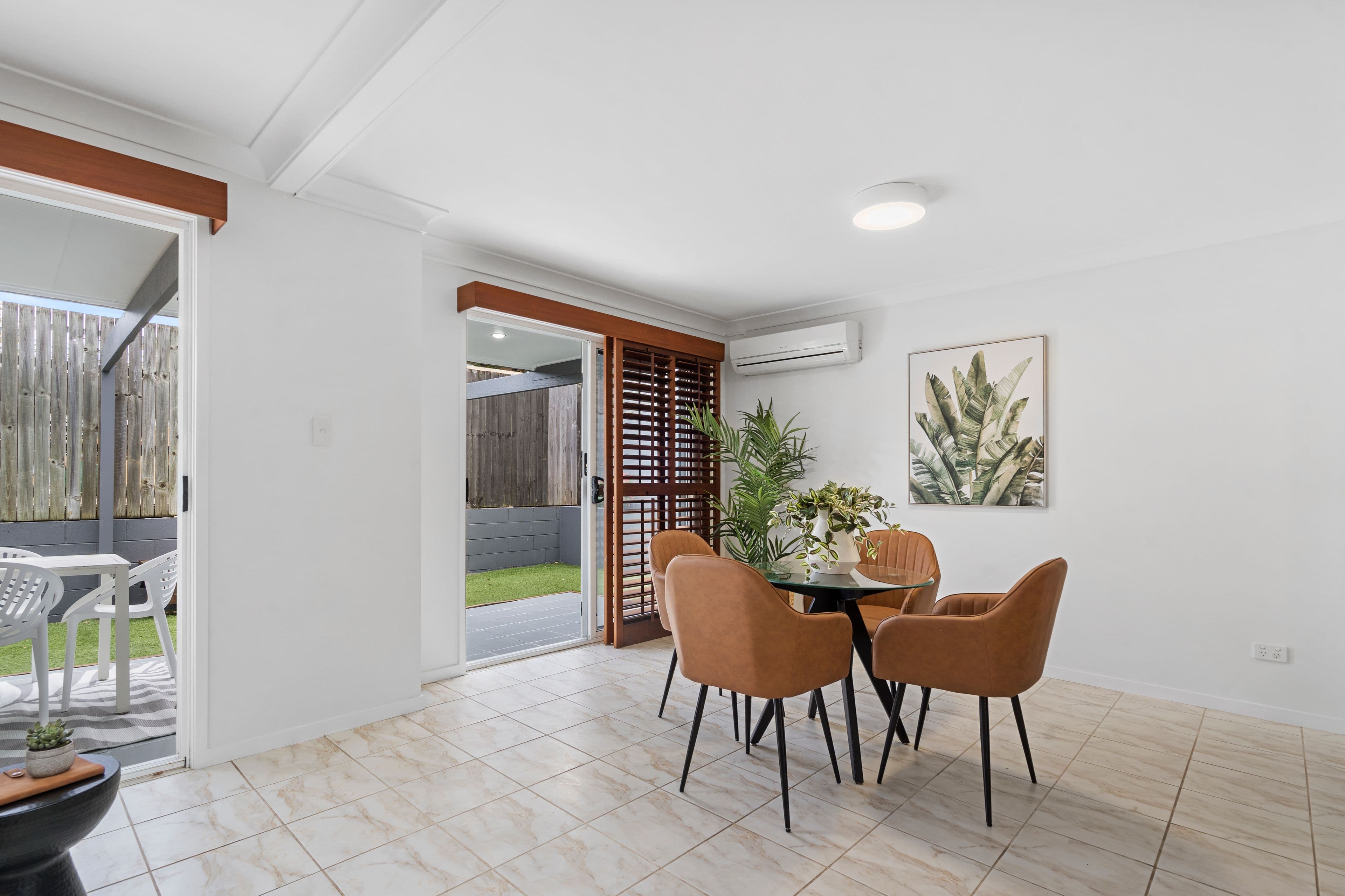 28 Hill Crescent, Carina Heights QLD 4152, Carina Heights - Thumbnail 7