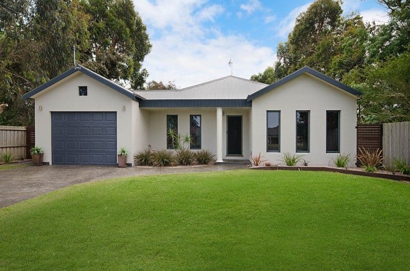 110 Ziegler Parade, ALLANSFORD VIC 3277, Allansford - Image 1