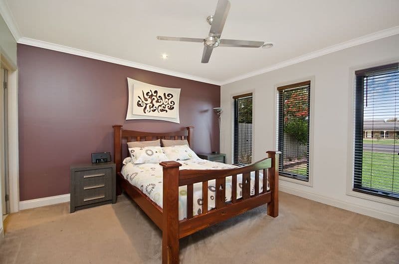 110 Ziegler Parade, ALLANSFORD VIC 3277, Allansford - Thumbnail 2