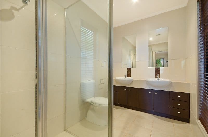 110 Ziegler Parade, ALLANSFORD VIC 3277, Allansford - Thumbnail 3