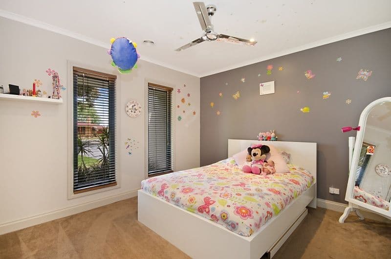 110 Ziegler Parade, ALLANSFORD VIC 3277, Allansford - Thumbnail 4