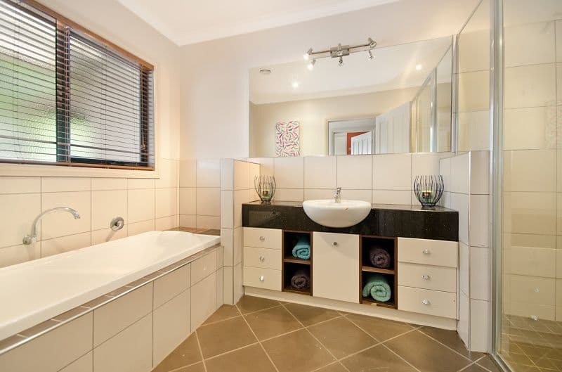110 Ziegler Parade, ALLANSFORD VIC 3277, Allansford - Thumbnail 5
