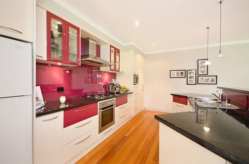 110 Ziegler Parade, ALLANSFORD VIC 3277, Allansford - Thumbnail 6