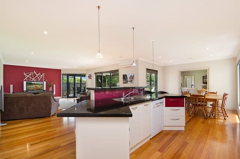 110 Ziegler Parade, ALLANSFORD VIC 3277, Allansford - Thumbnail 7