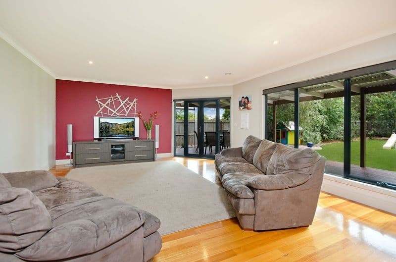 110 Ziegler Parade, ALLANSFORD VIC 3277, Allansford - Thumbnail 8