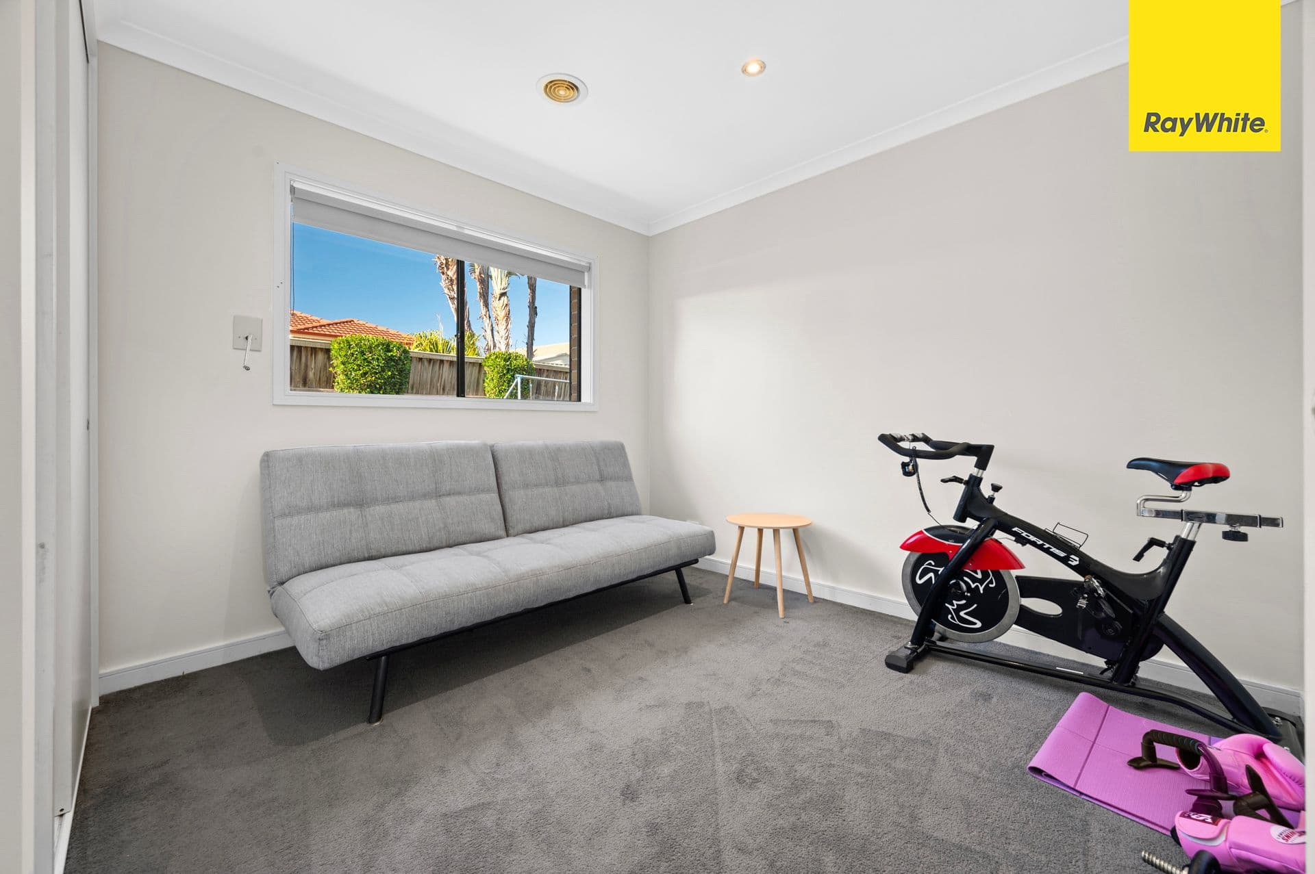 32 Arnolds Creek Boulevard, HARKNESS VIC 3337, Harkness - Thumbnail 2