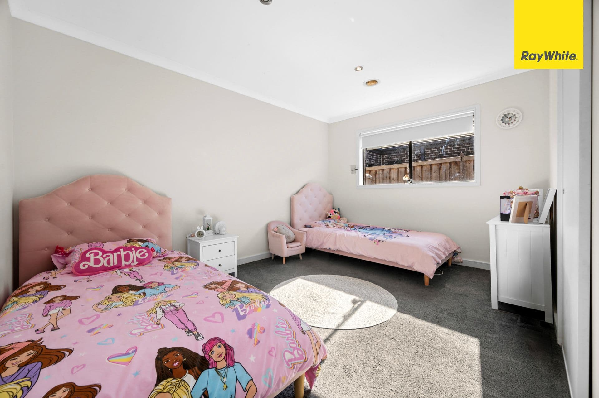 32 Arnolds Creek Boulevard, HARKNESS VIC 3337, Harkness - Thumbnail 4