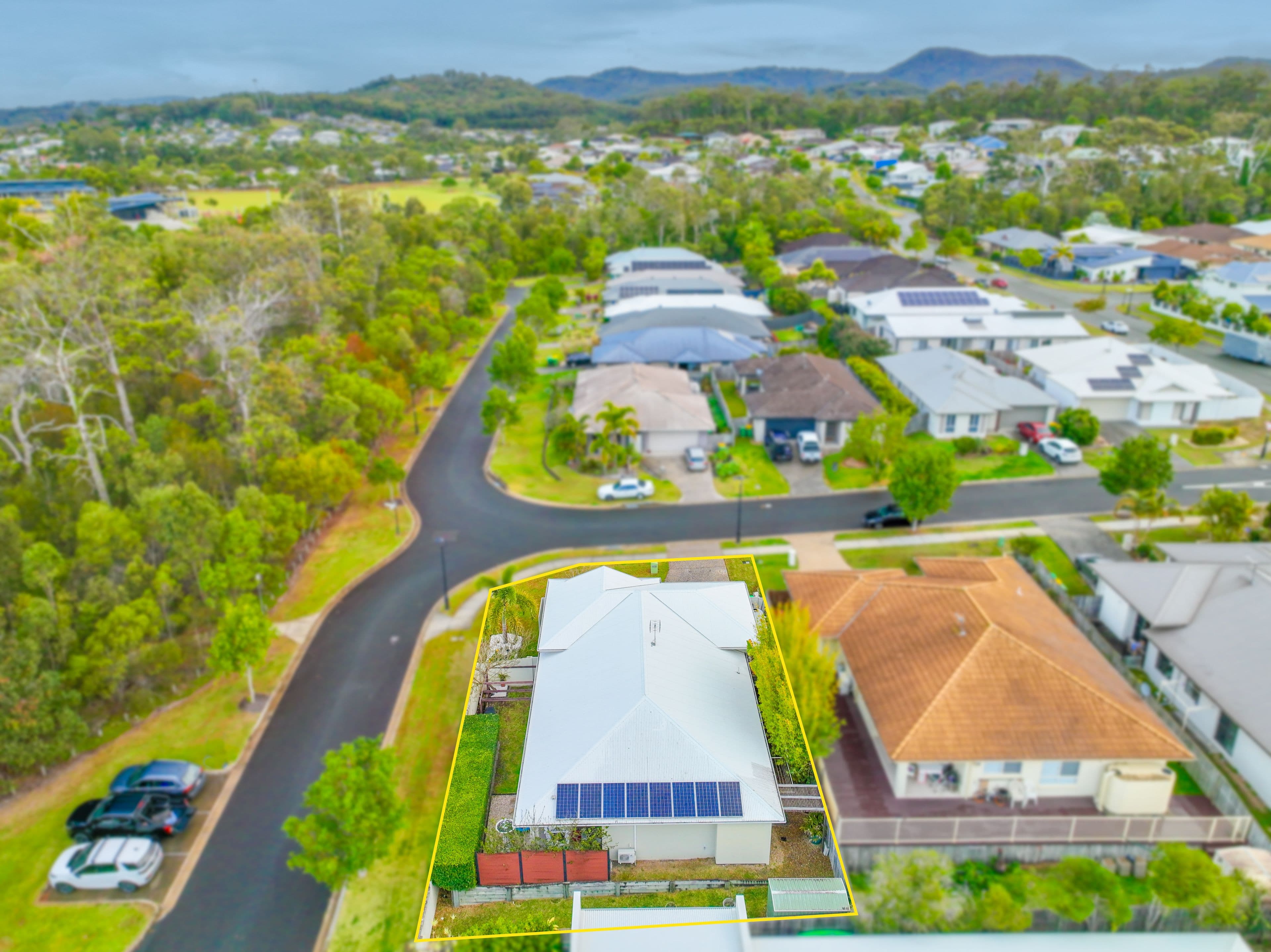 8 Millpond Court, Upper Coomera QLD 4209, Upper Coomera - Thumbnail 5