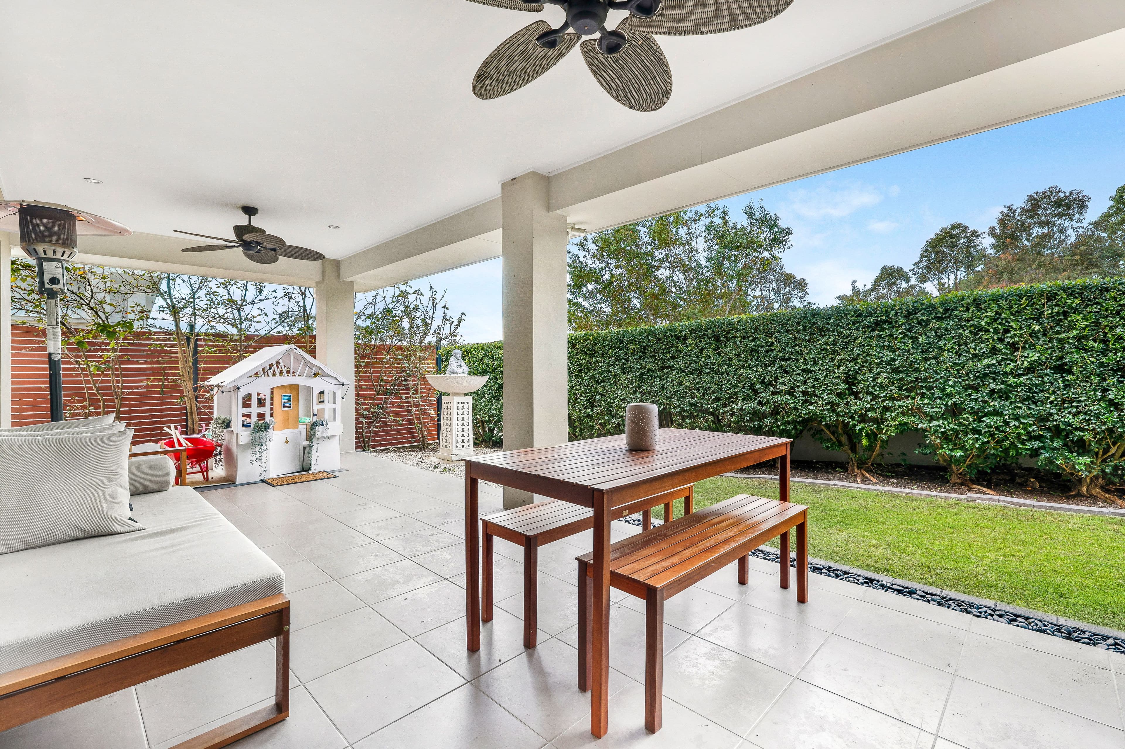 8 Millpond Court, Upper Coomera QLD 4209, Upper Coomera - Thumbnail 6