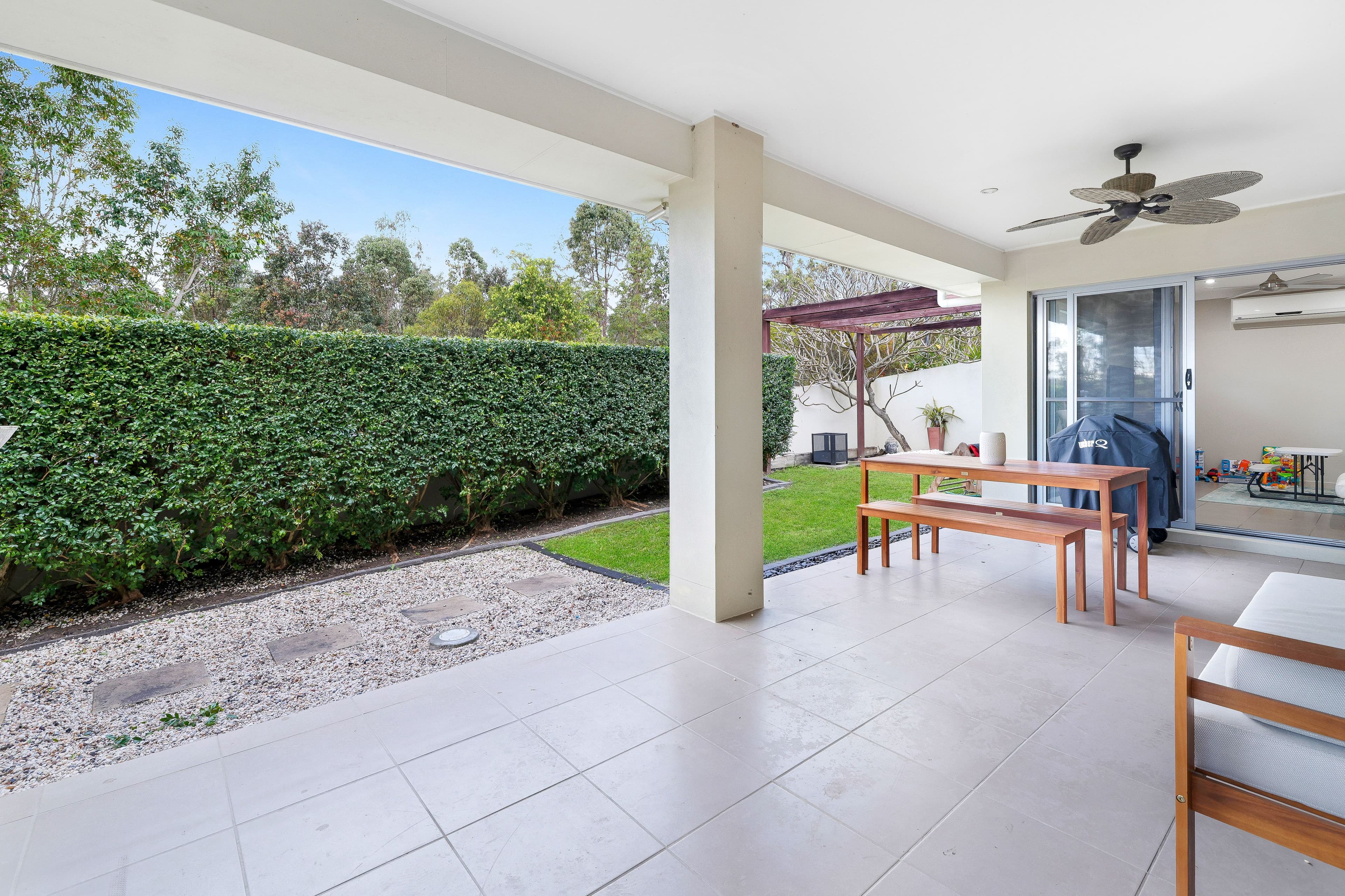 8 Millpond Court, Upper Coomera QLD 4209, Upper Coomera - Thumbnail 7