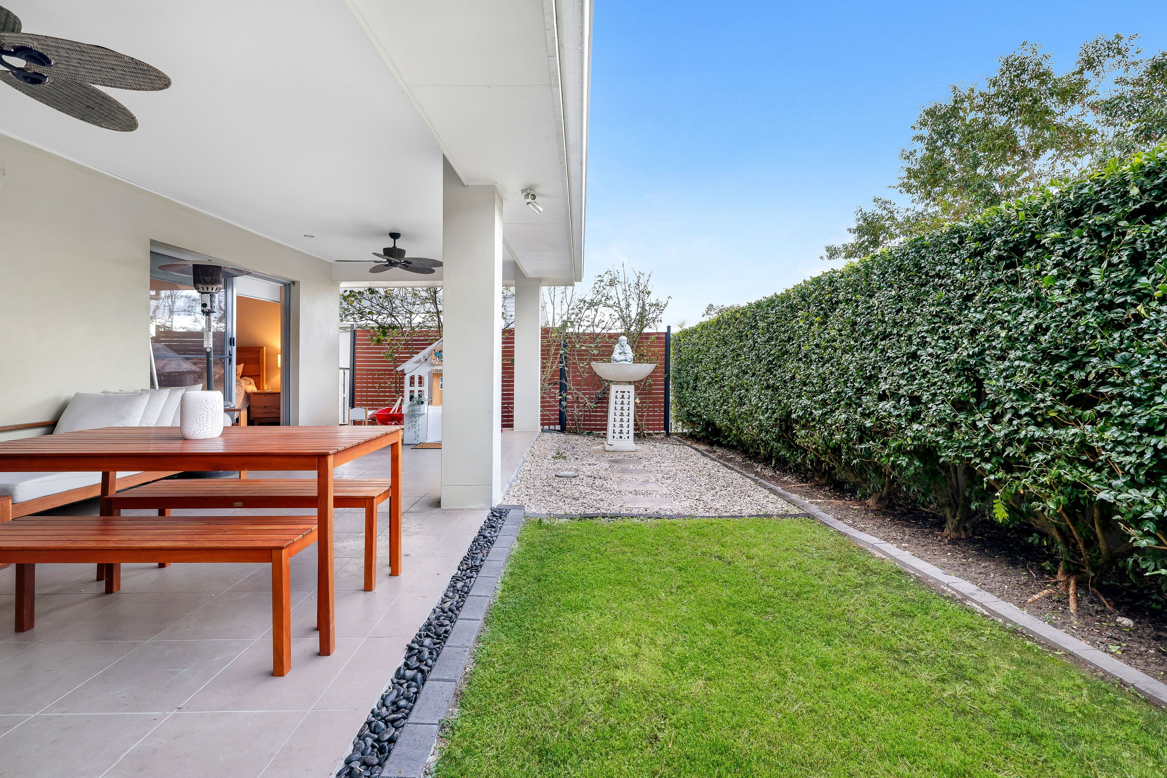 8 Millpond Court, Upper Coomera QLD 4209, Upper Coomera - Thumbnail 8