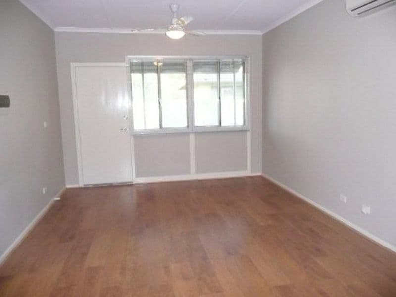 11 Corbet Place, SOUTH HEDLAND WA 6722, South Hedland - Thumbnail 3